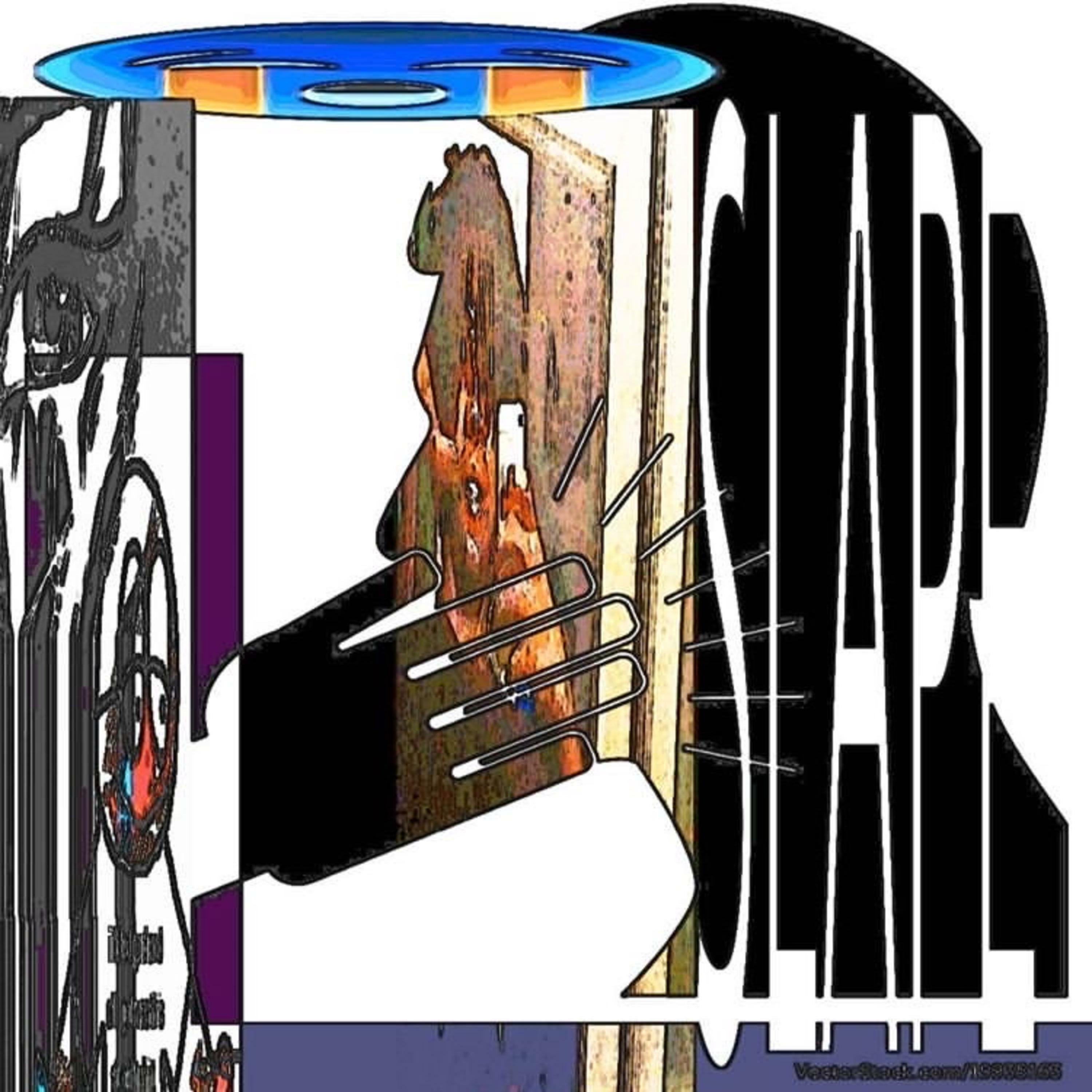Track Image