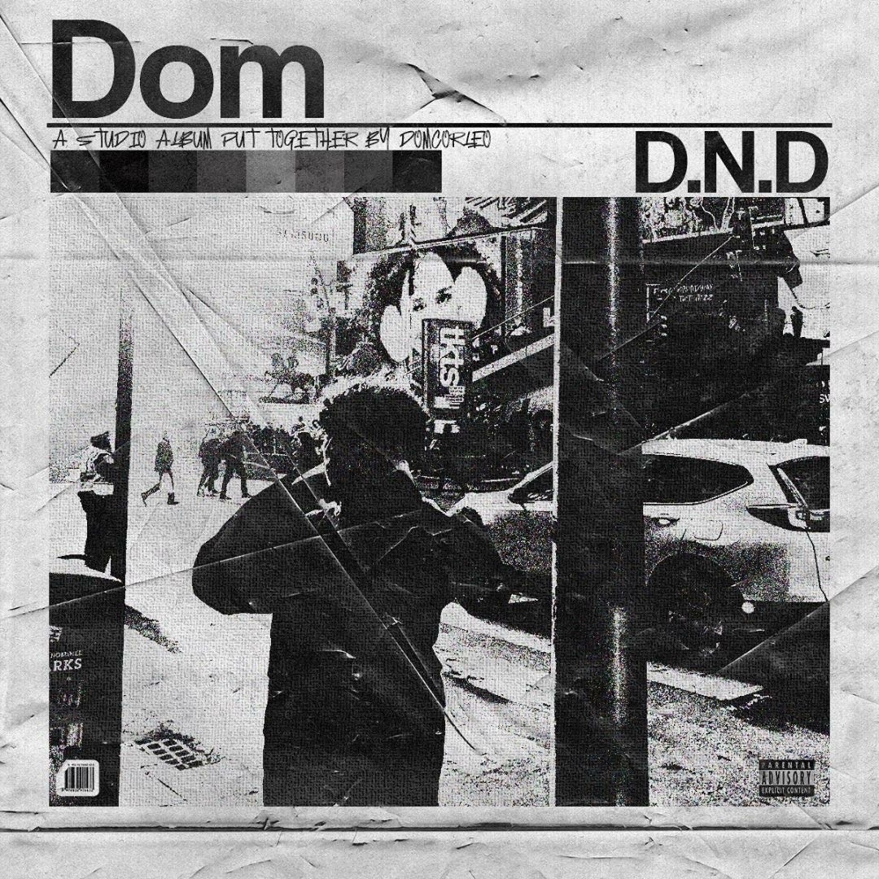 Track Image