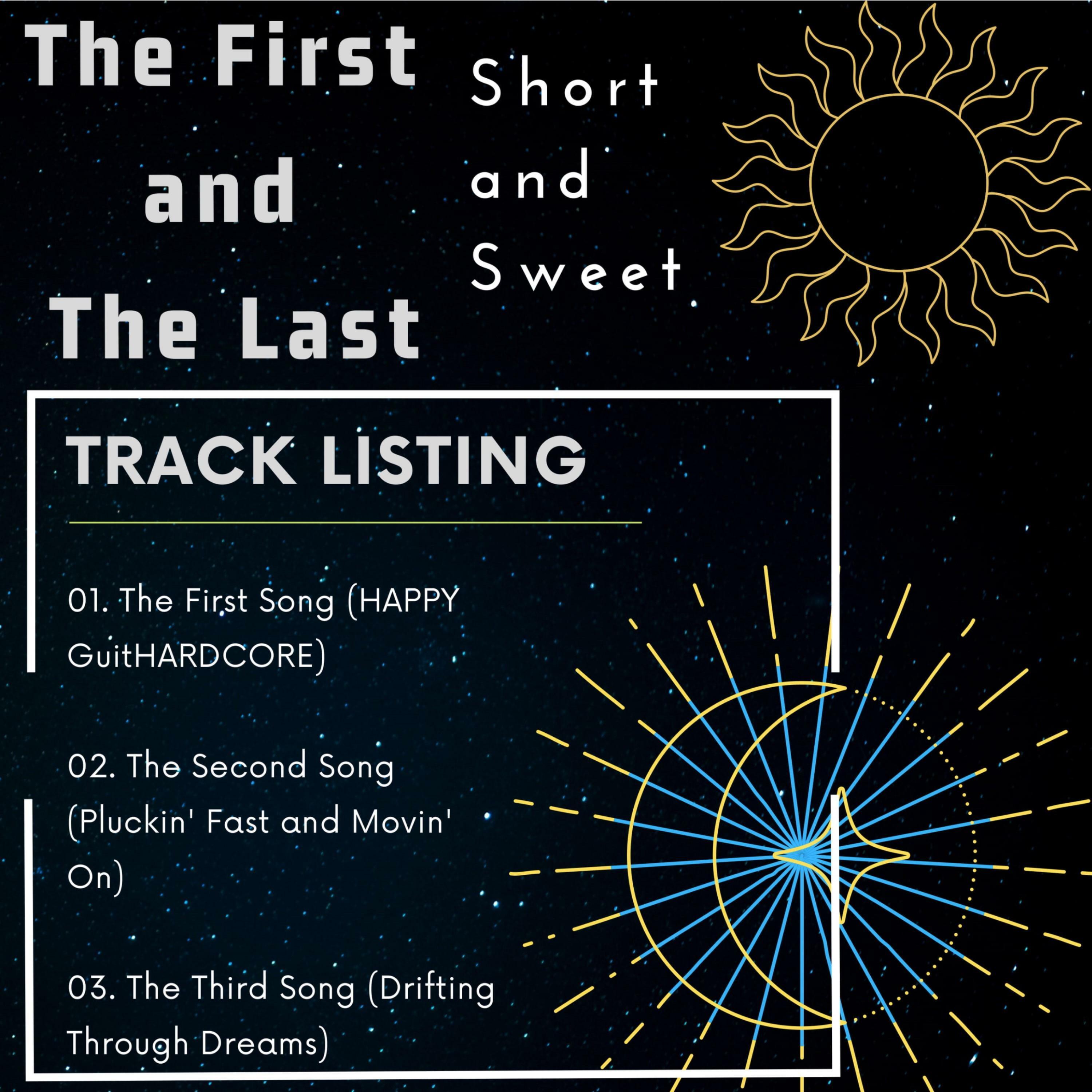 Track Image