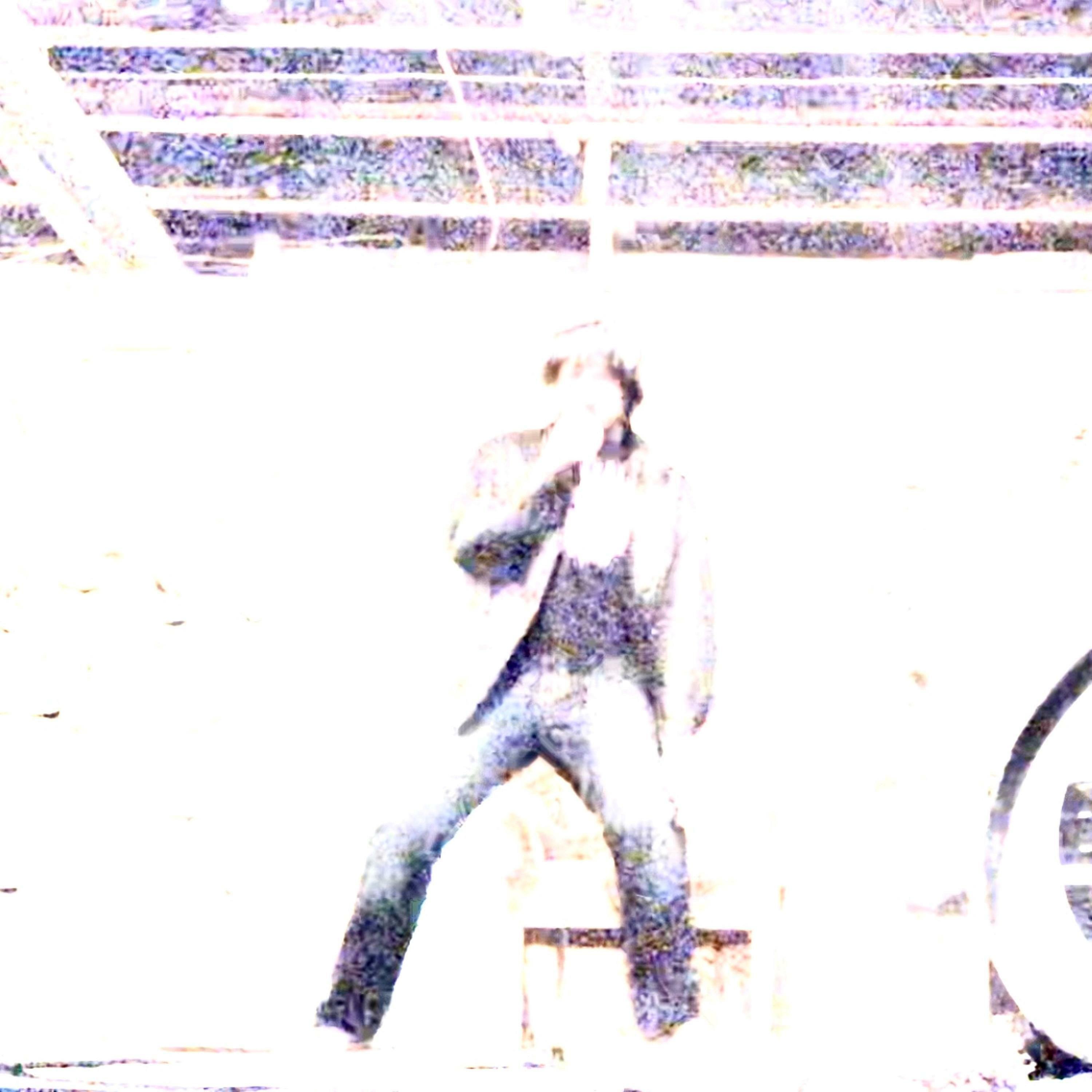 Track Image