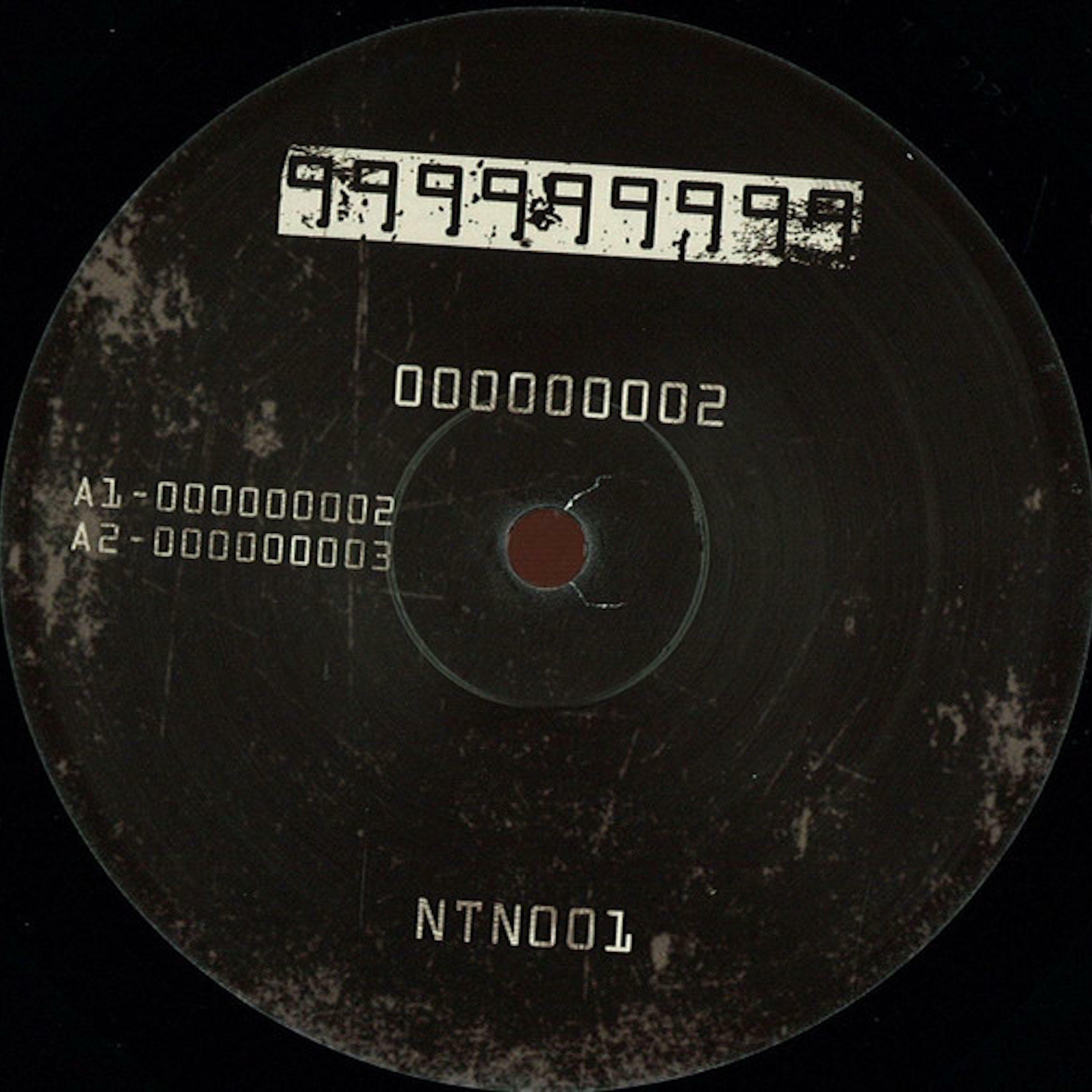 Track Image