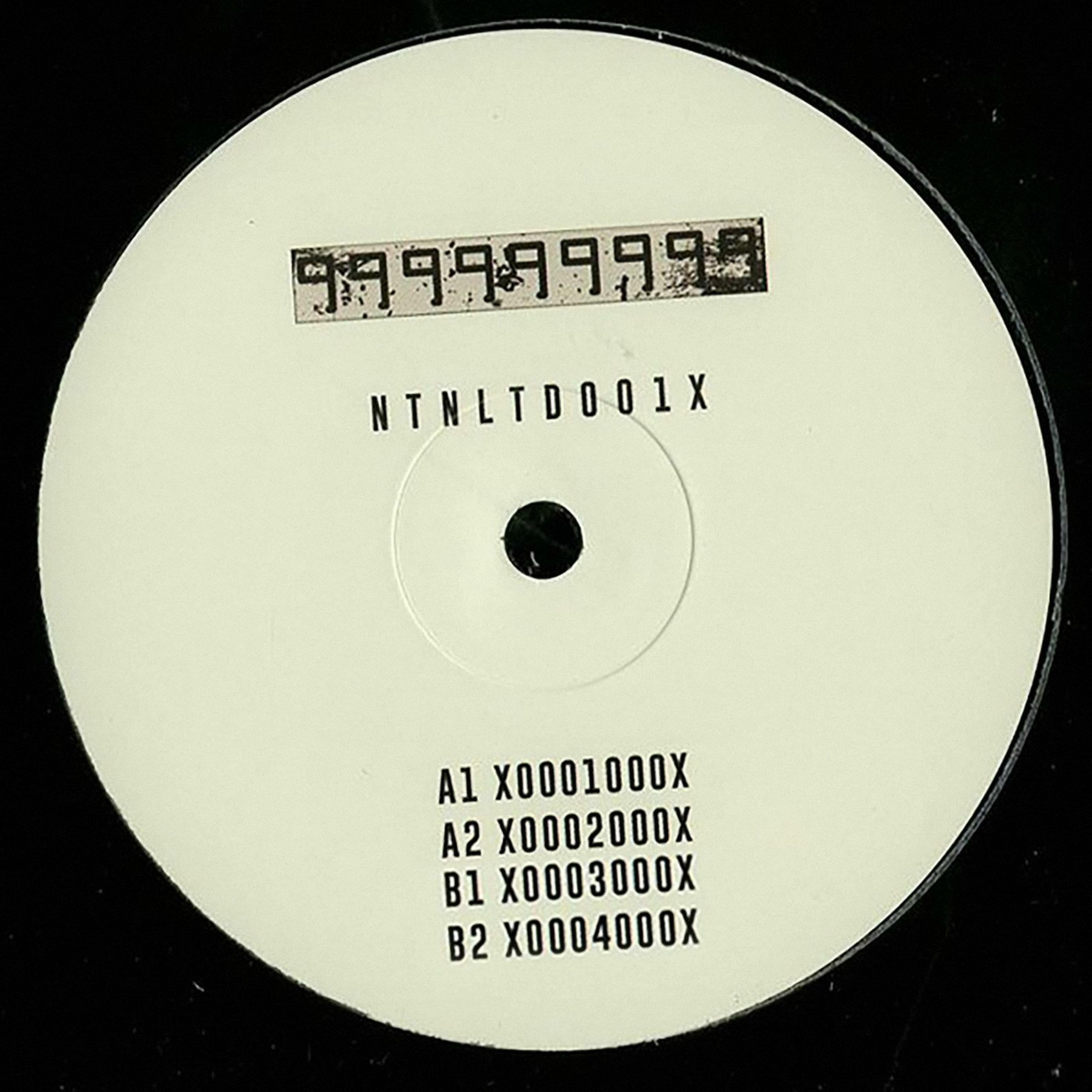 Track Image