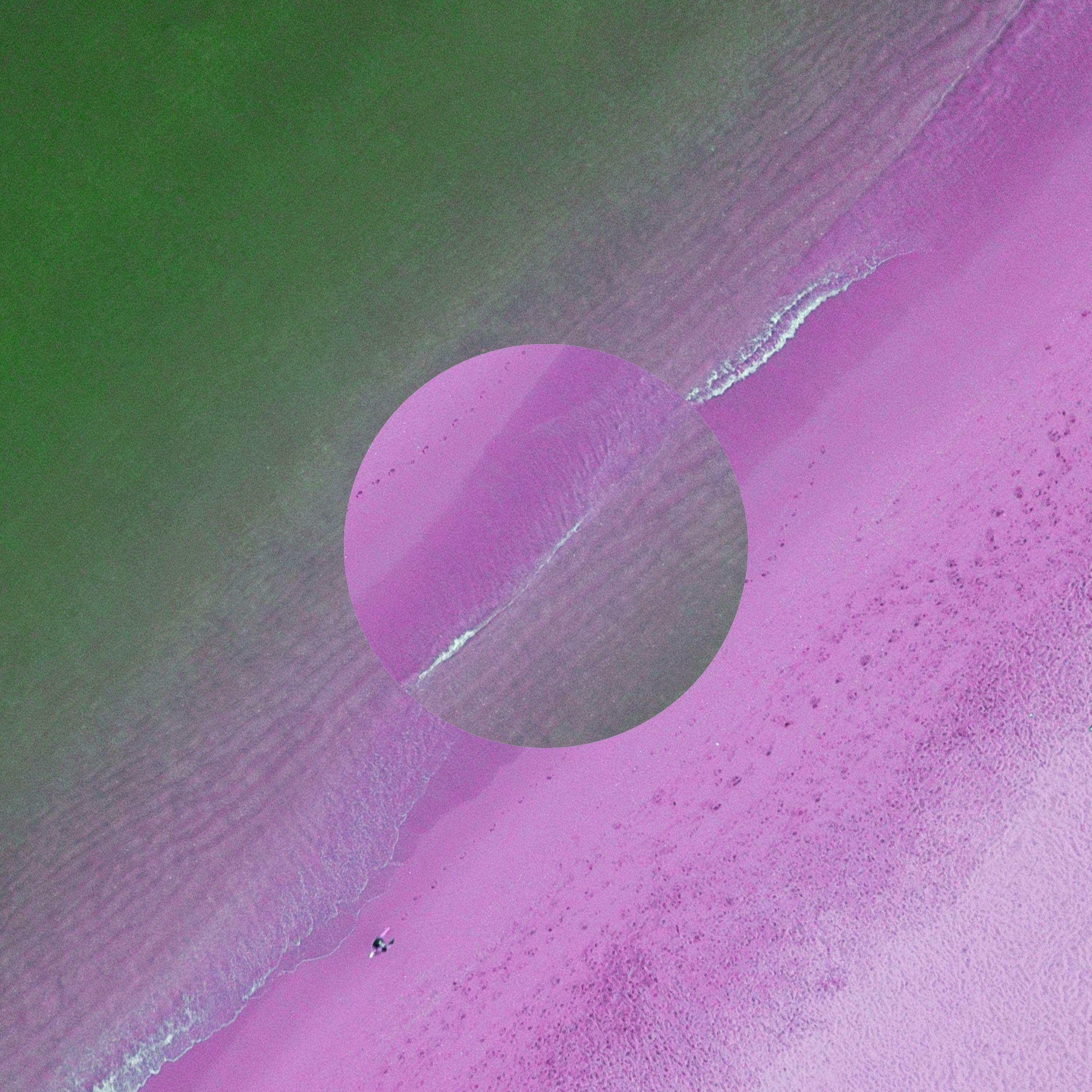 Track Image