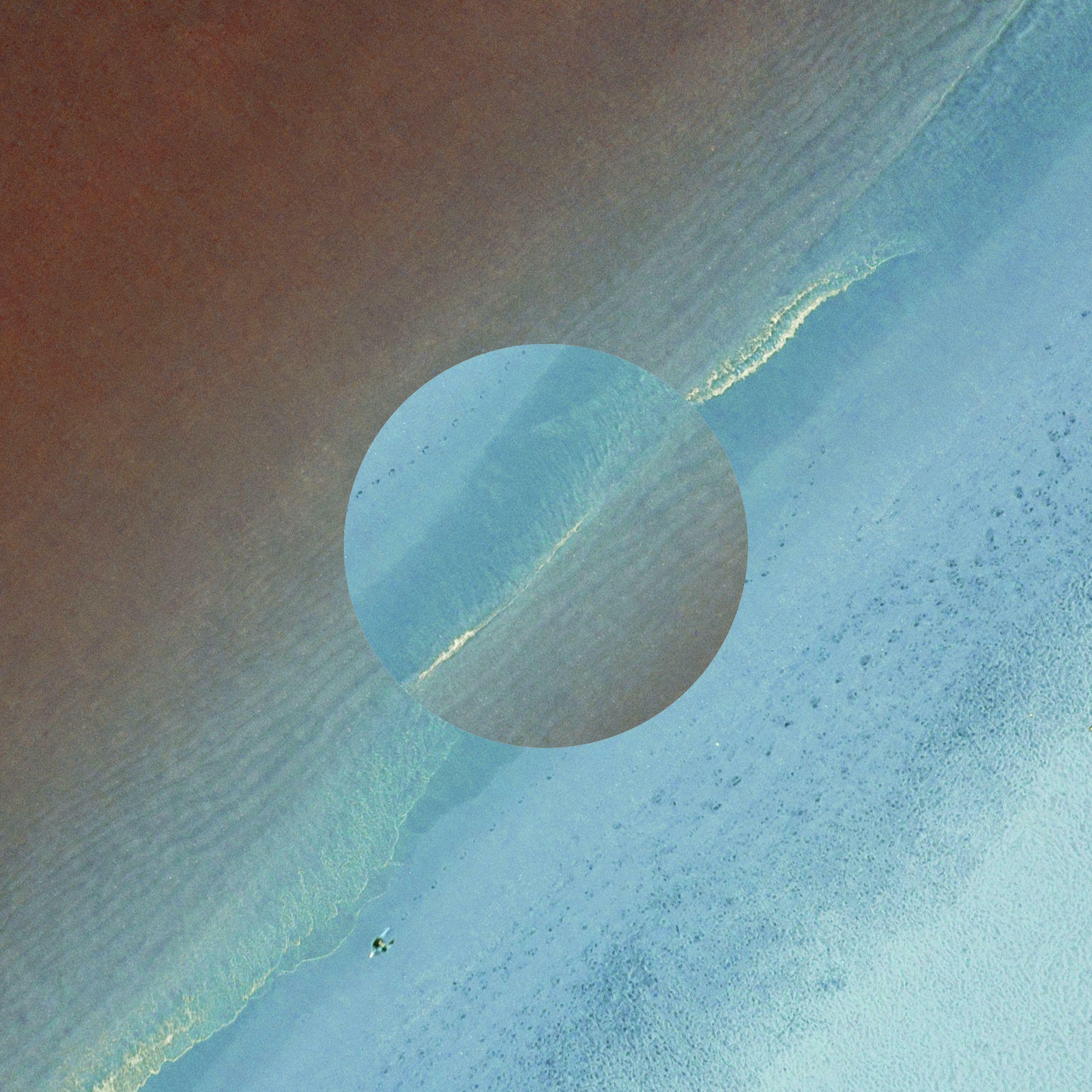 Track Image