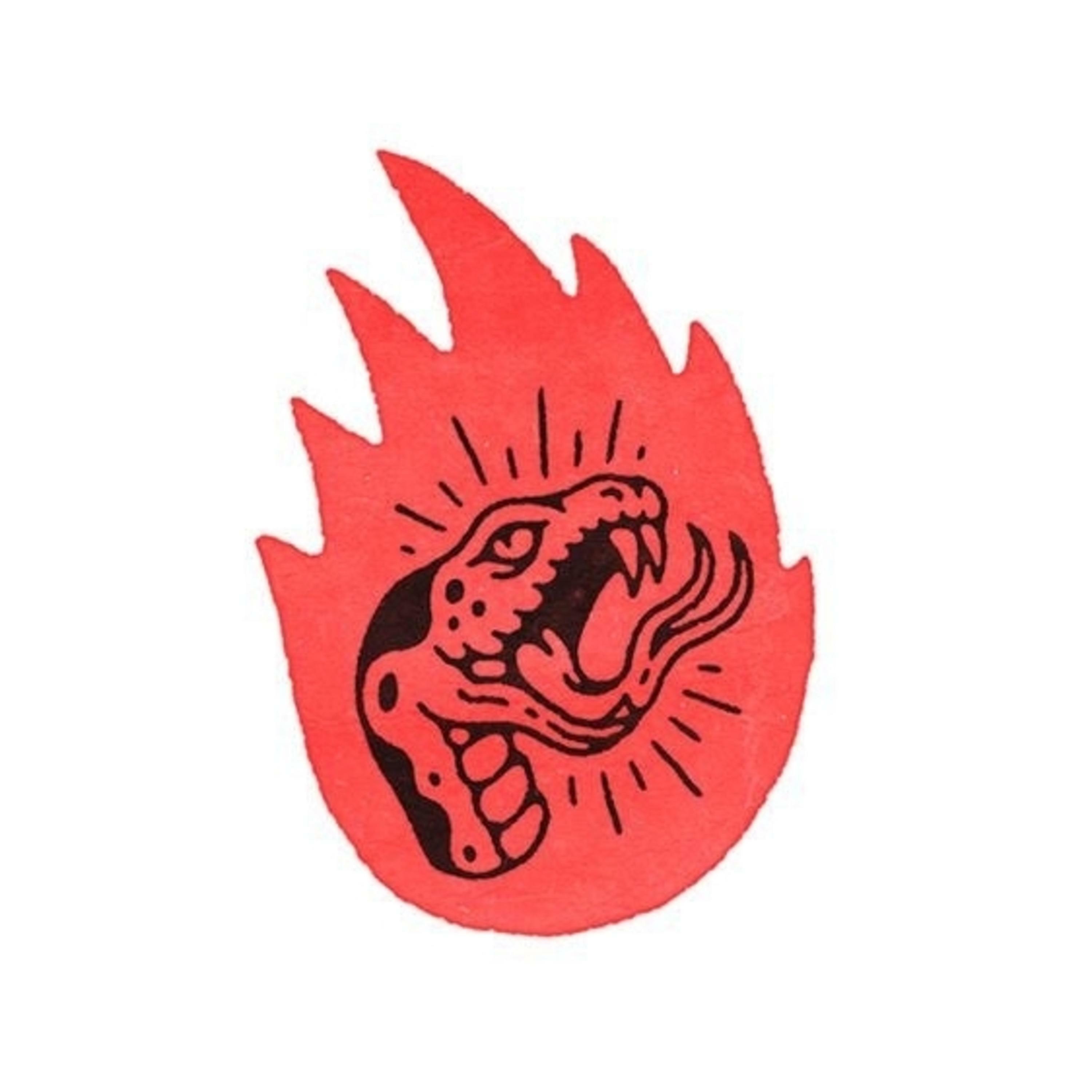 Track Image