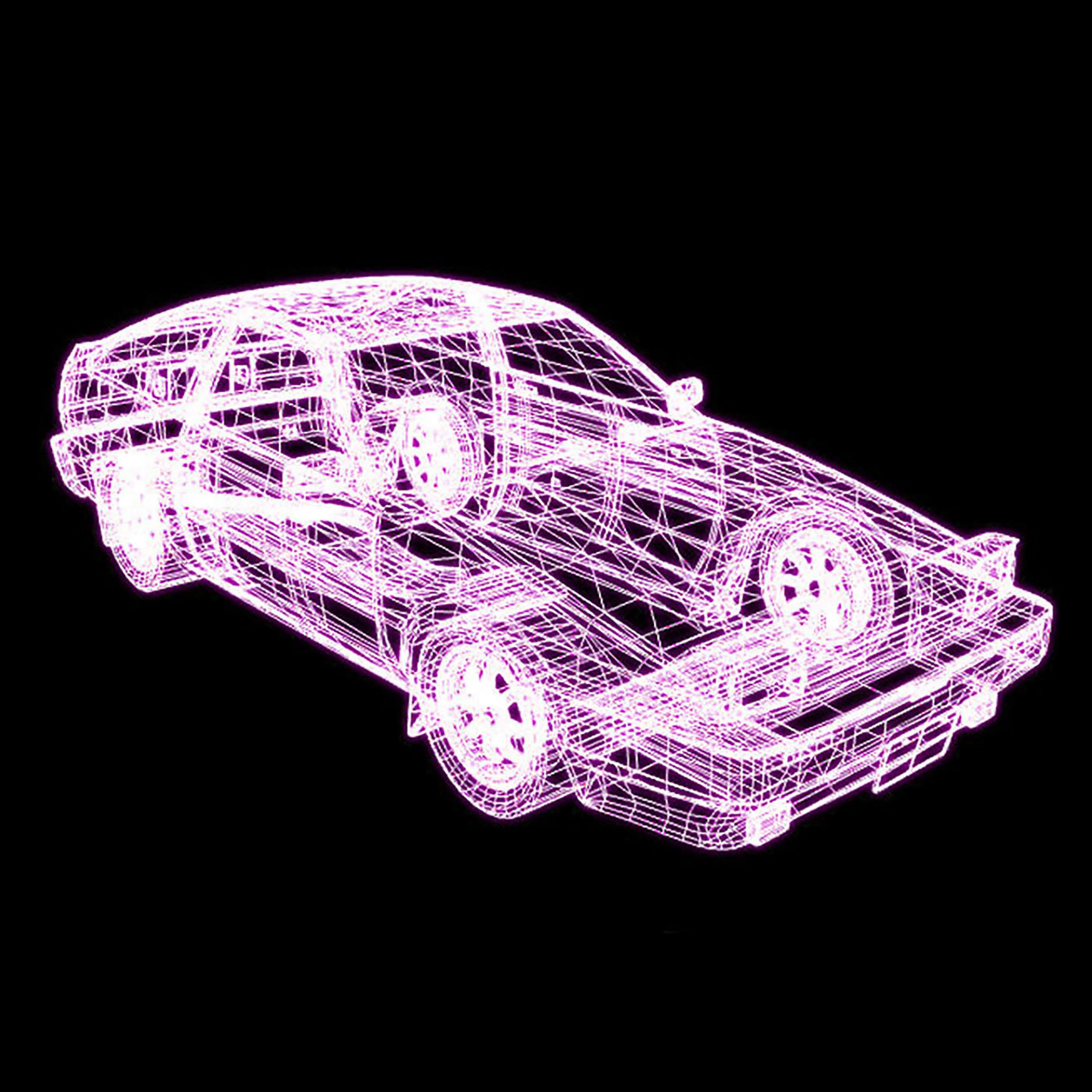 Track Image