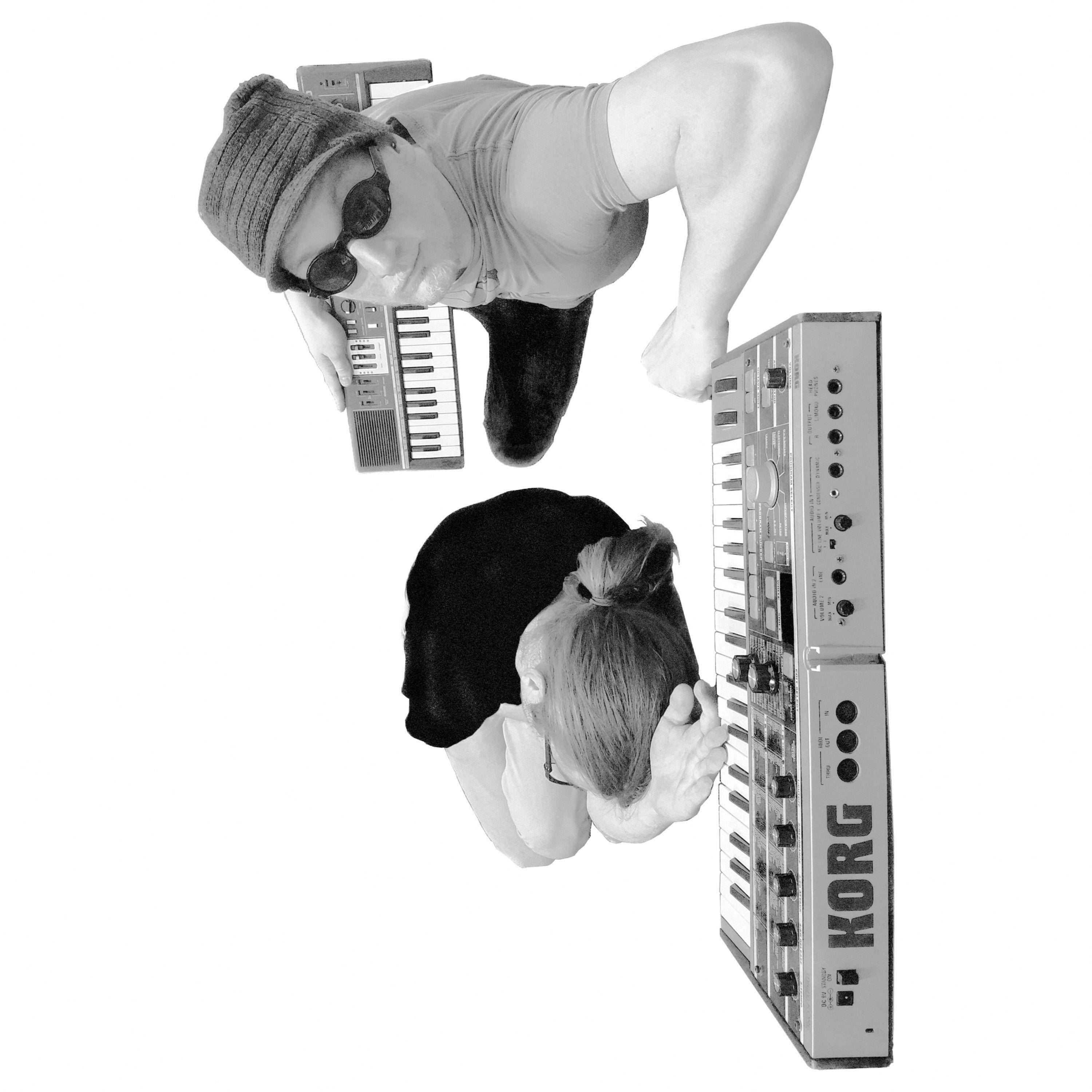 Track Image