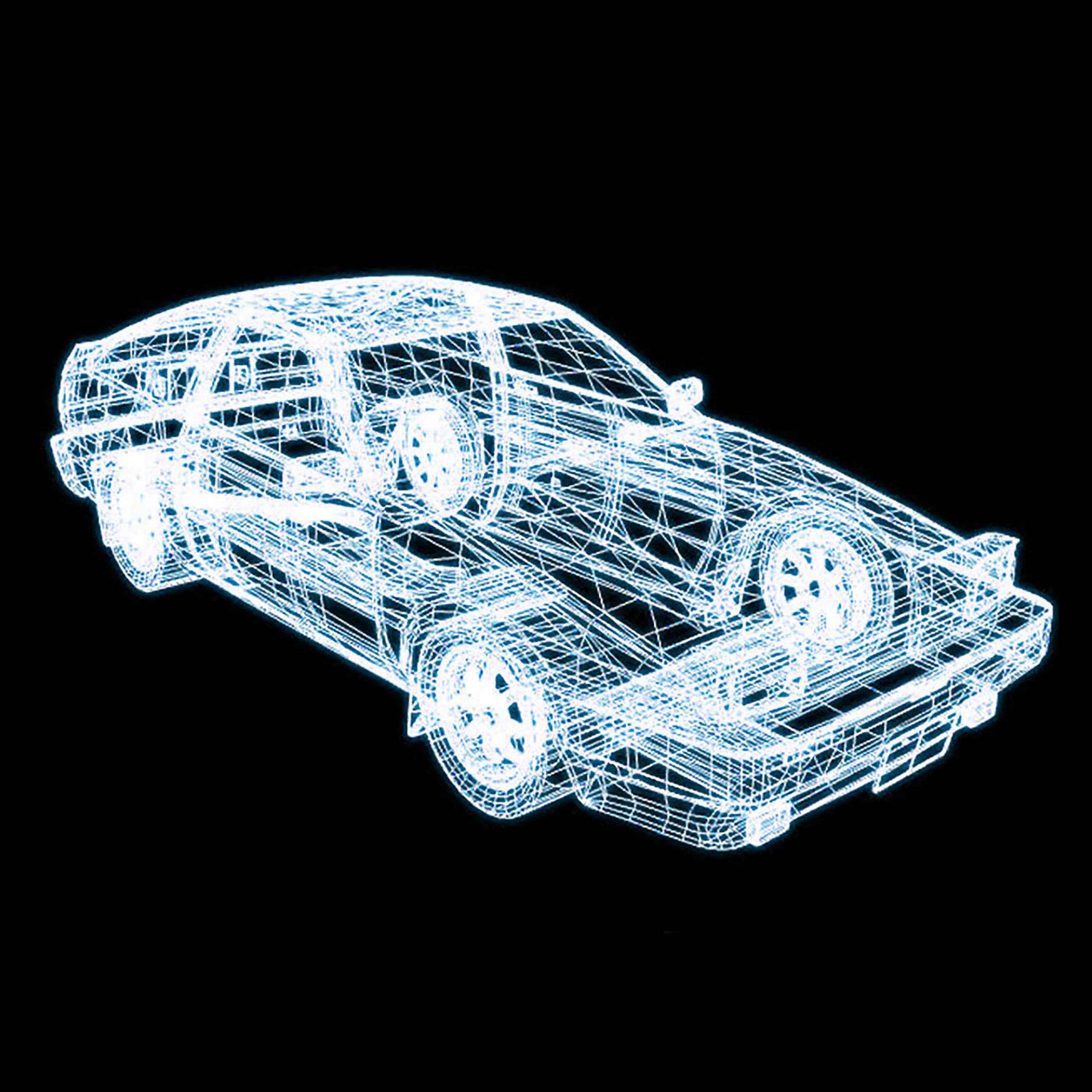 Track Image