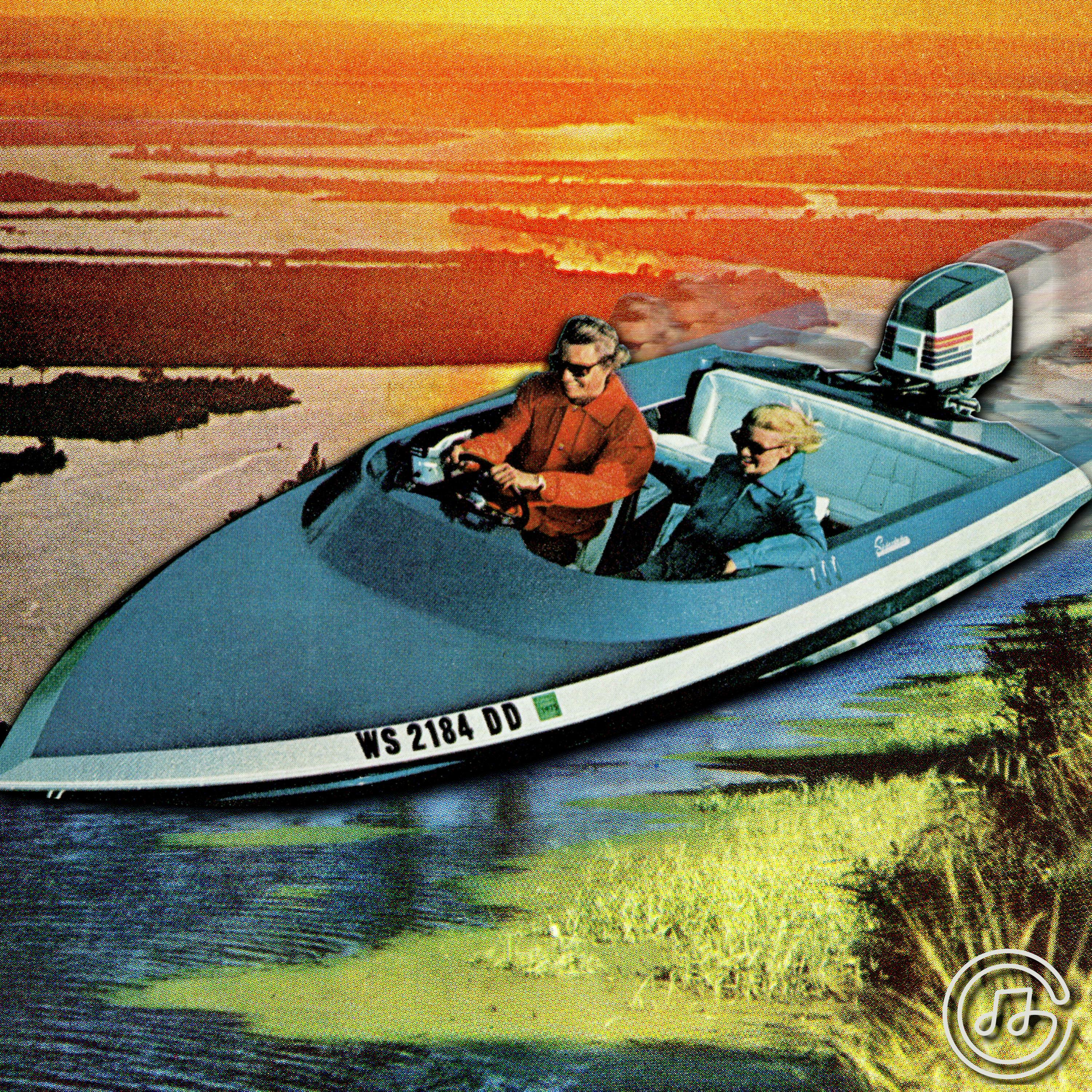 Track Image