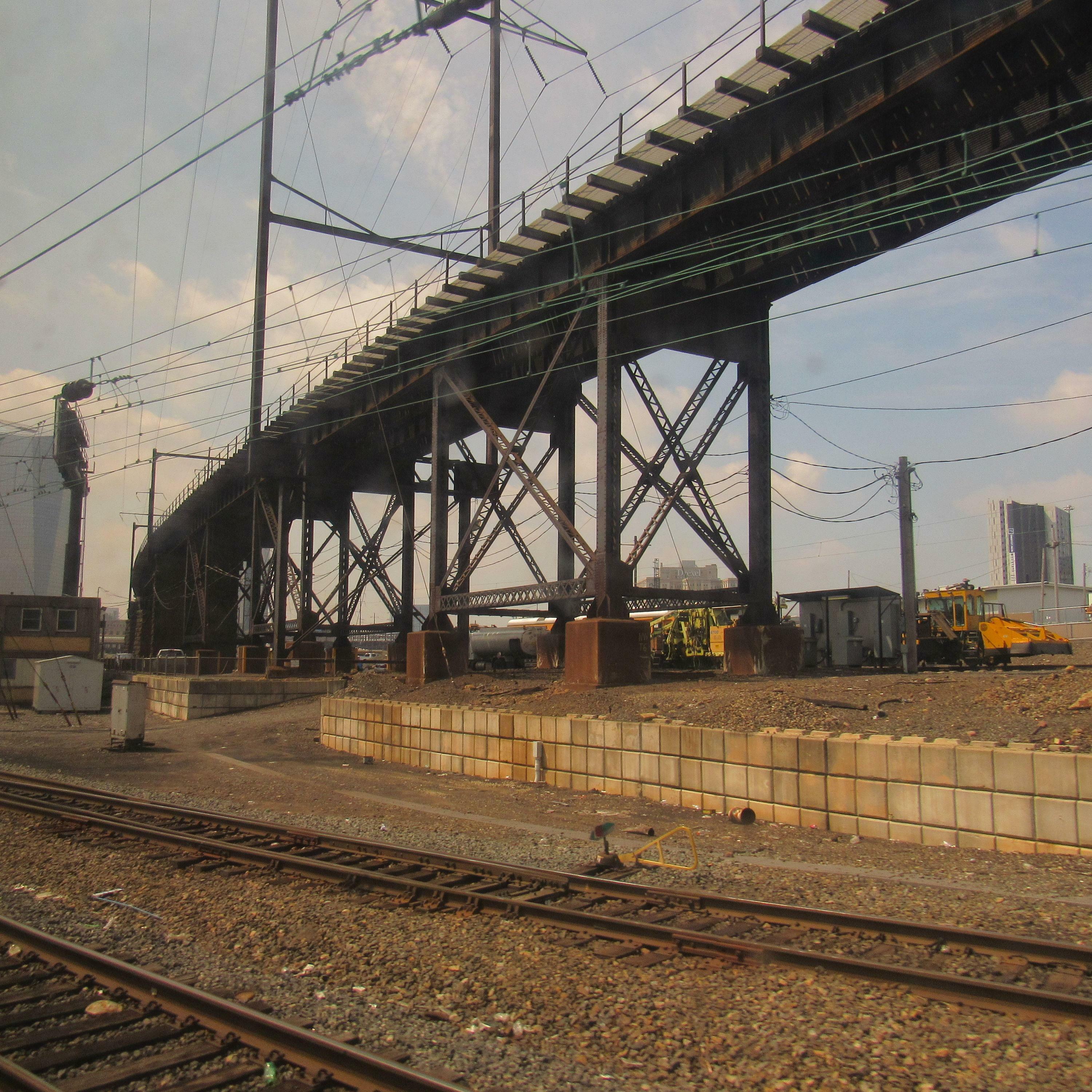 Track Image