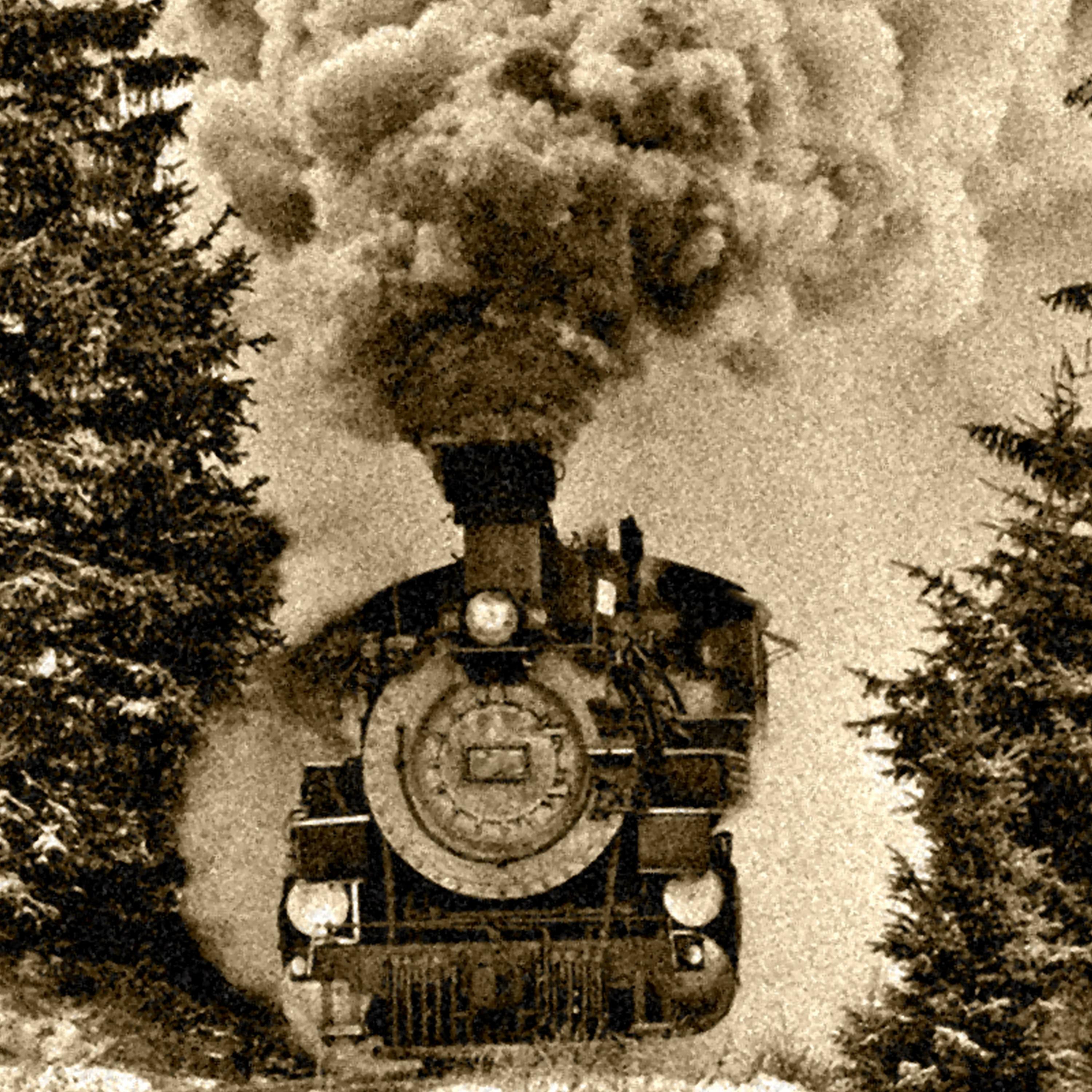 Track Image