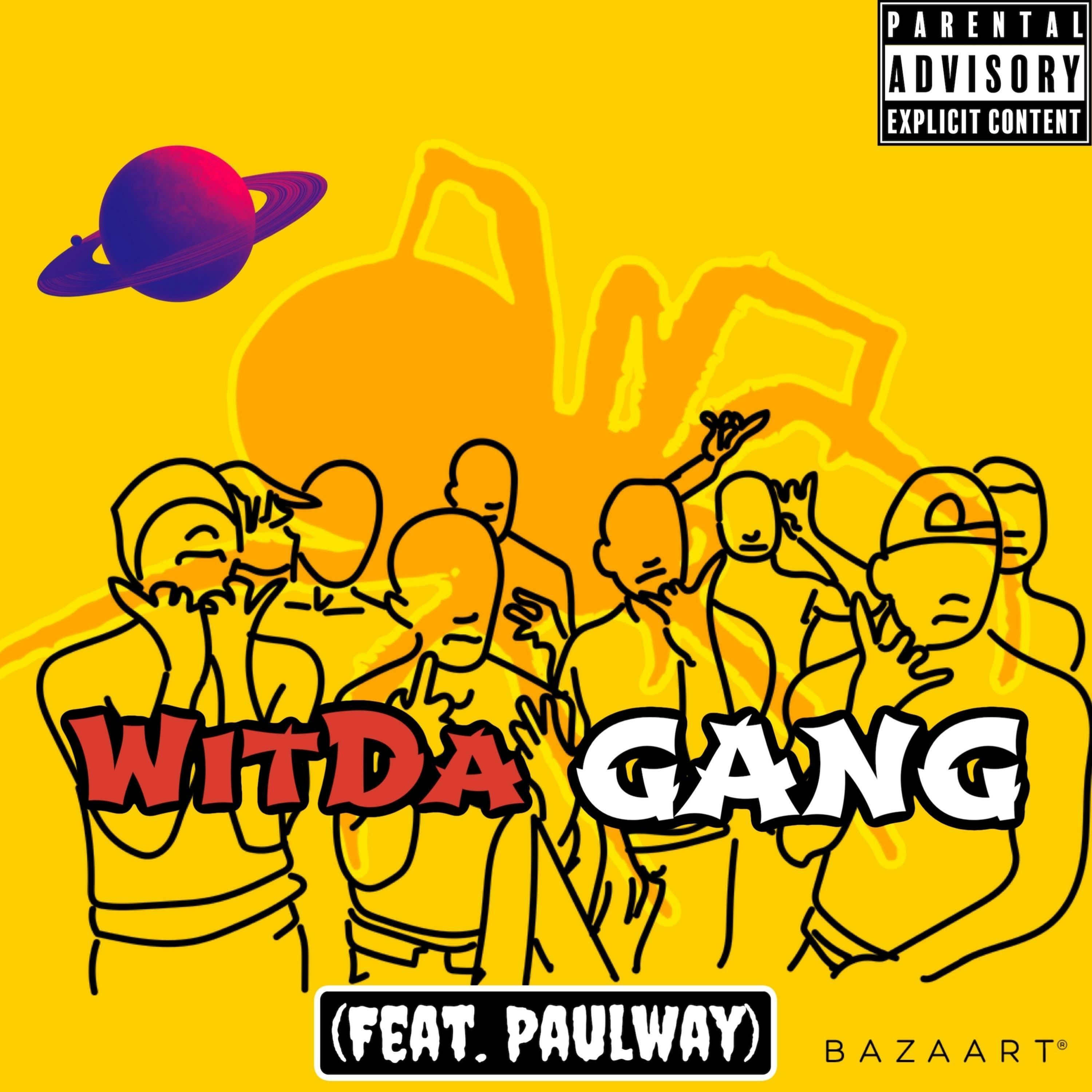 Track Image