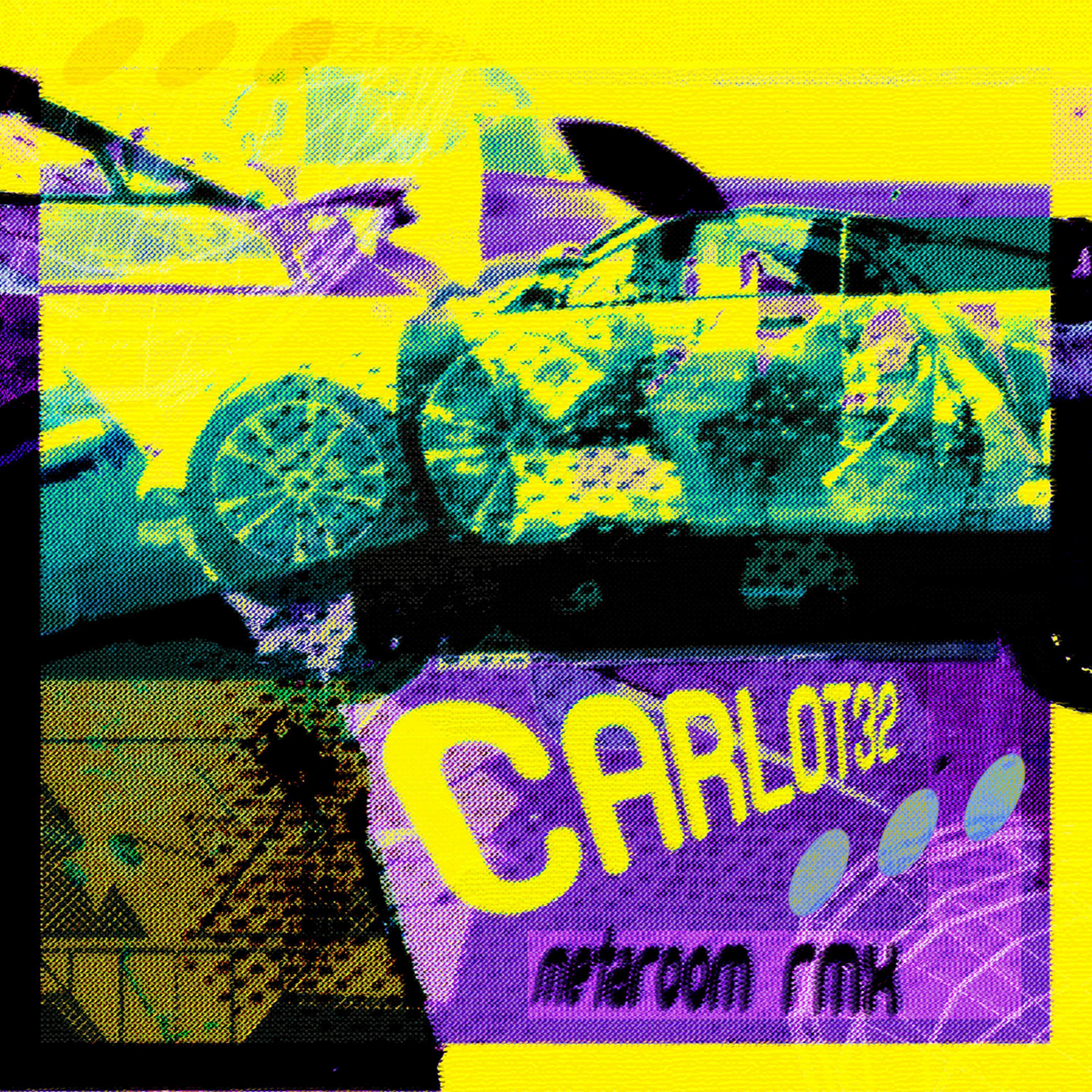 Track Image
