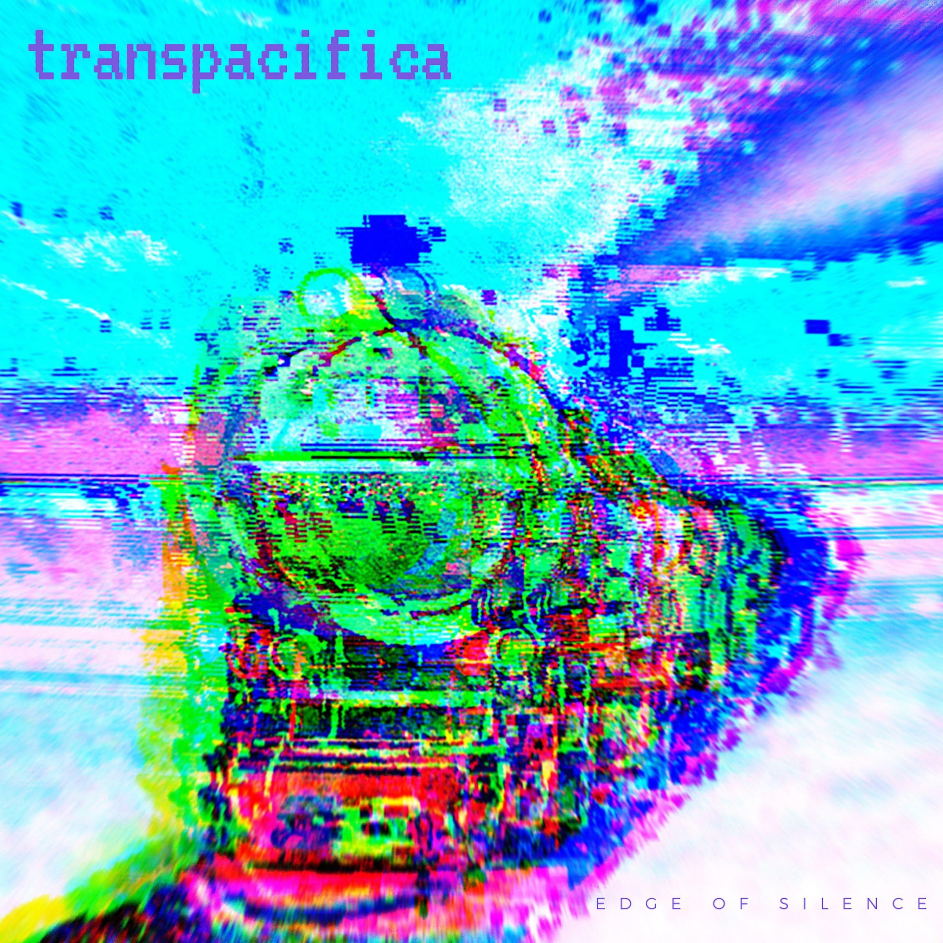 Track Image