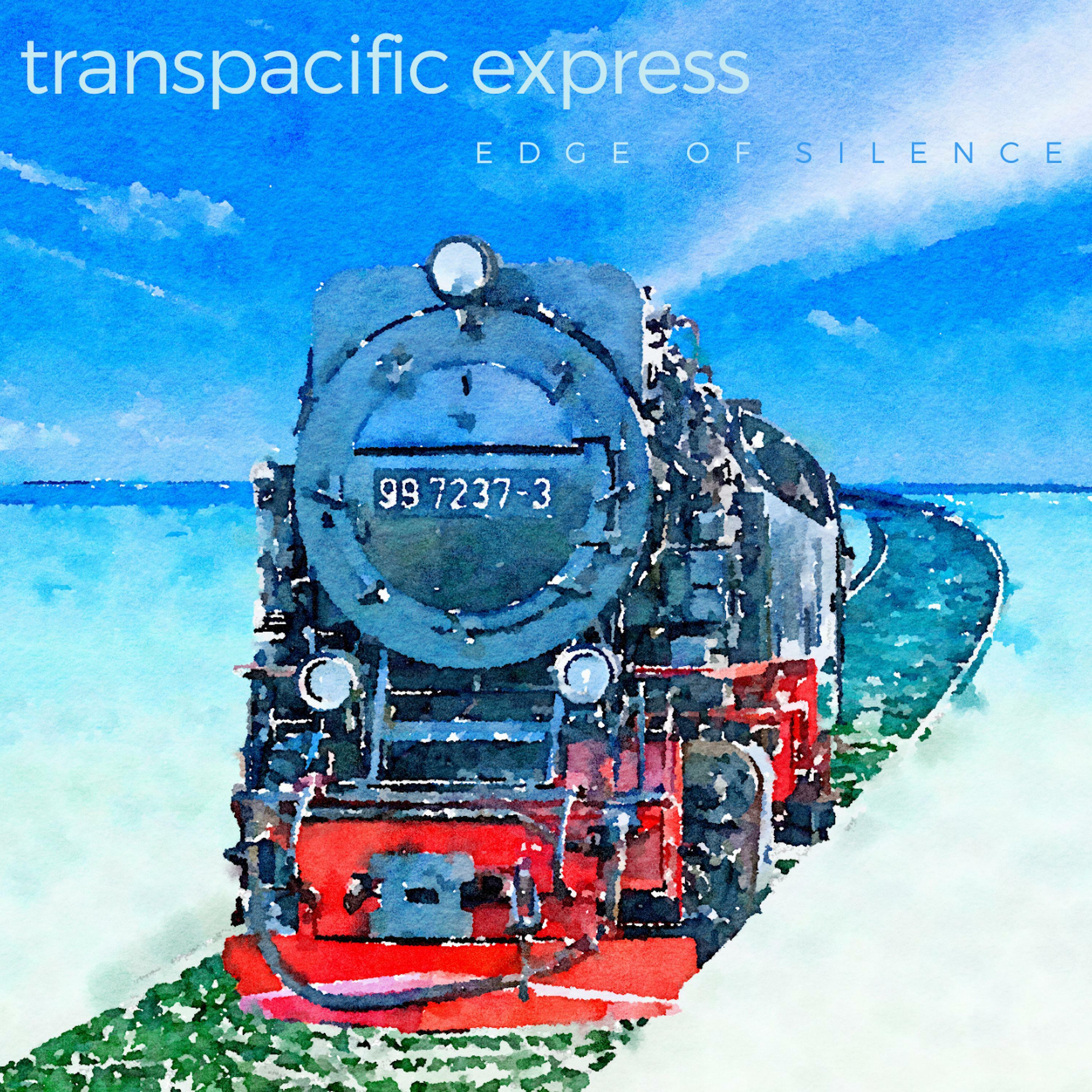 Track Image