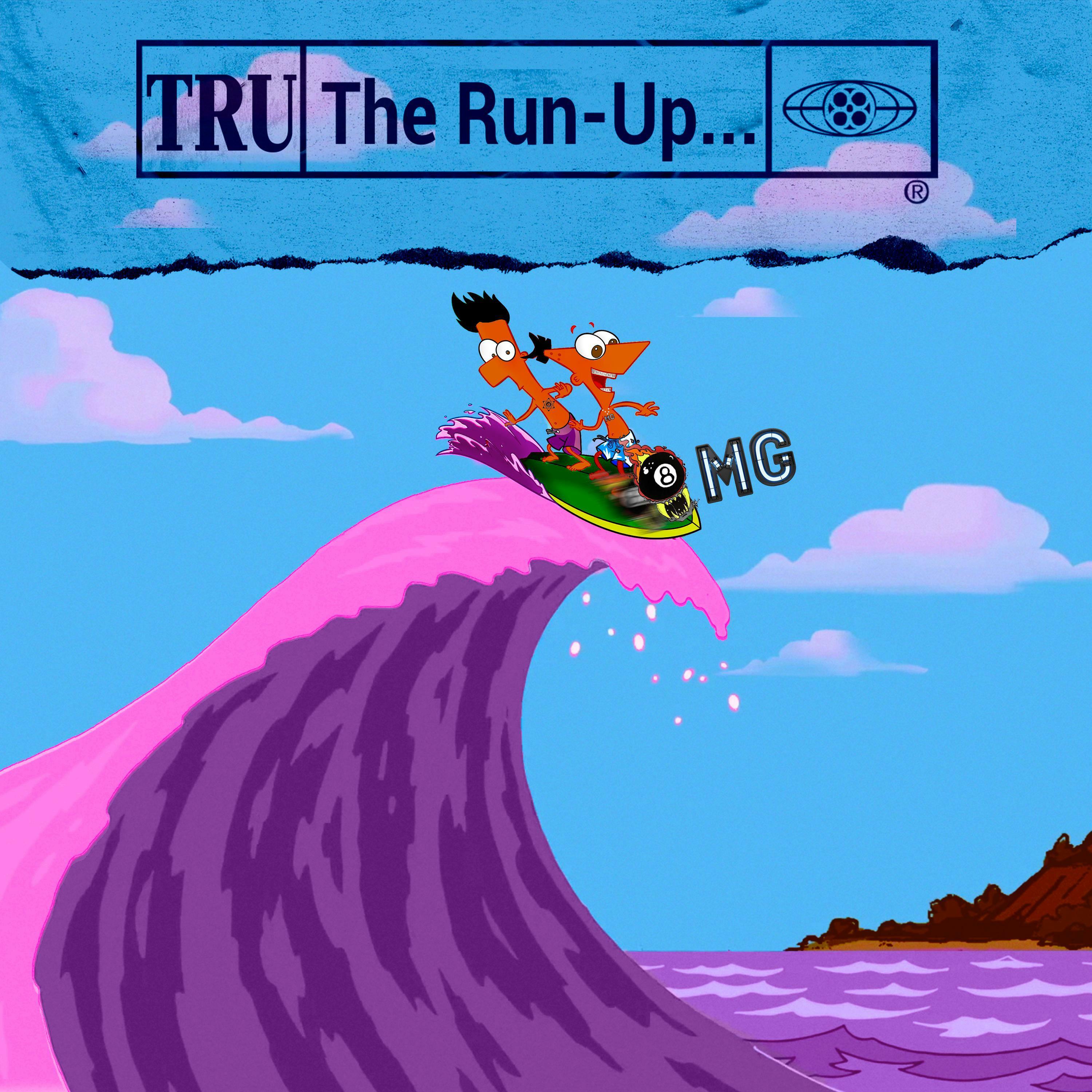 Track Image