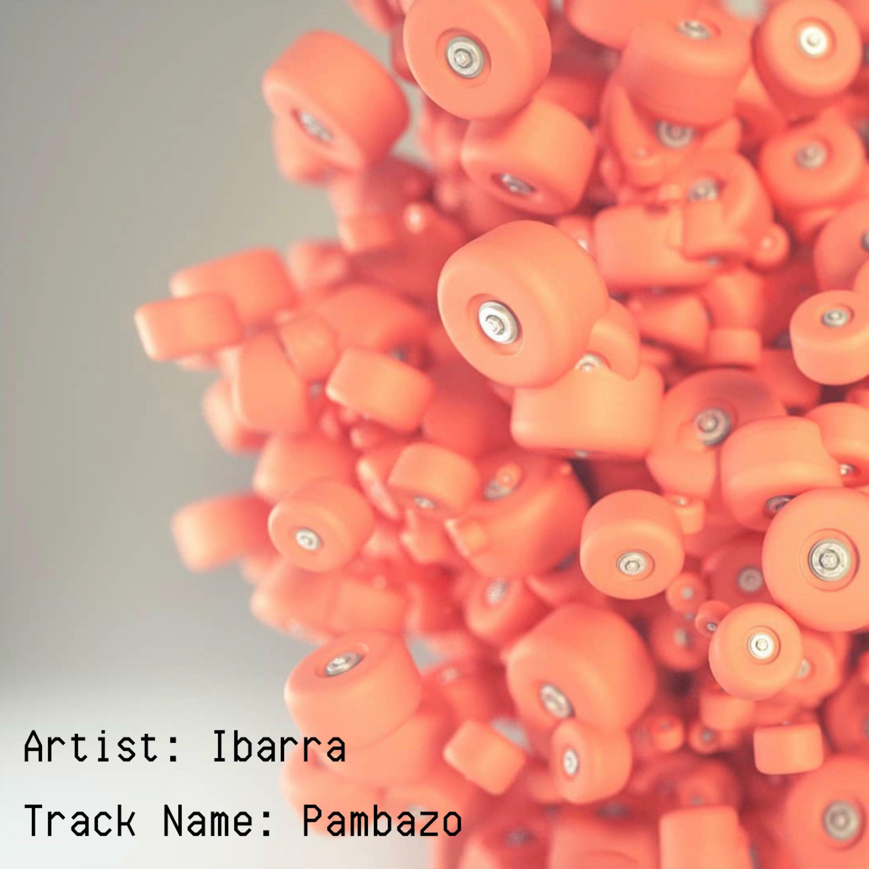 Track Image
