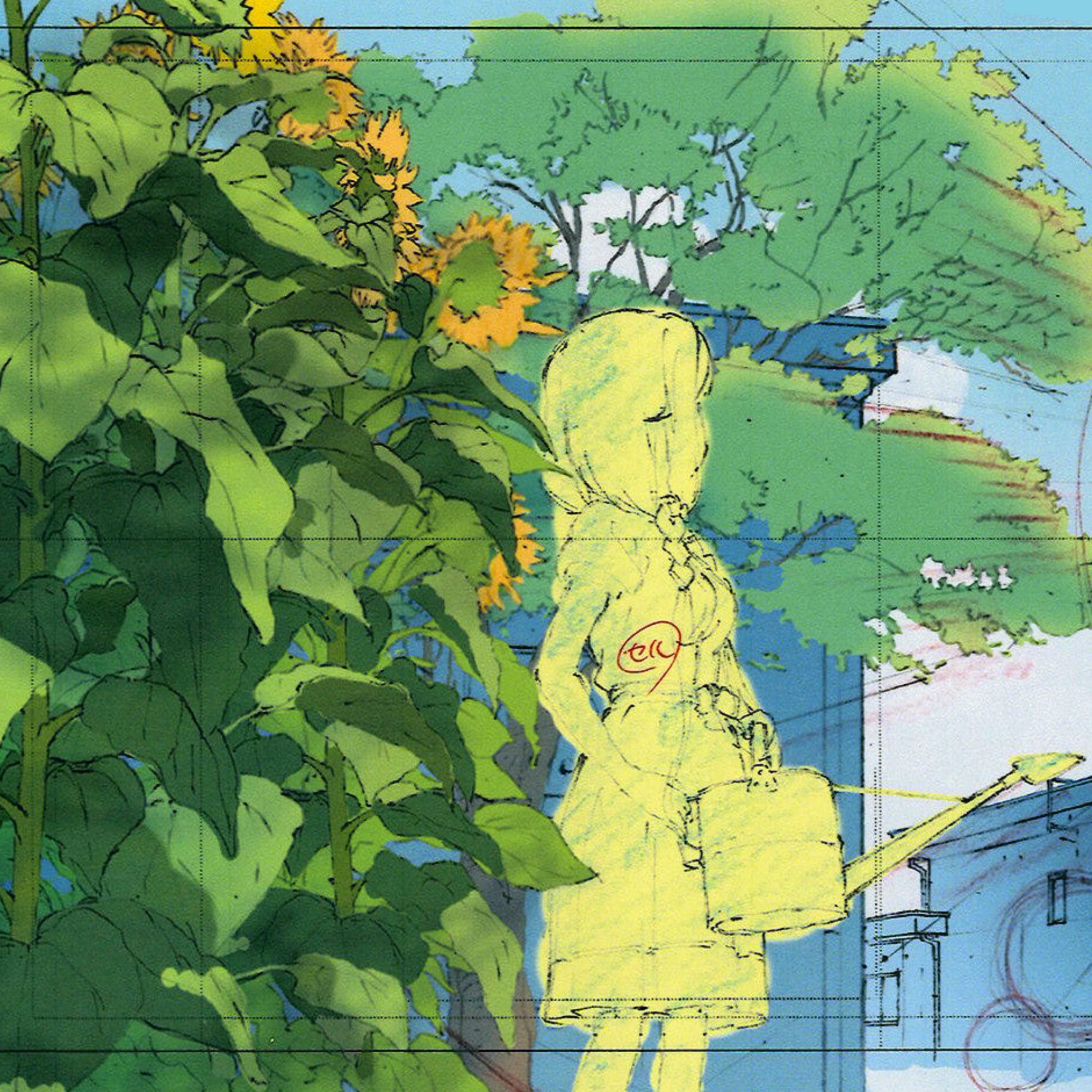 Track Image