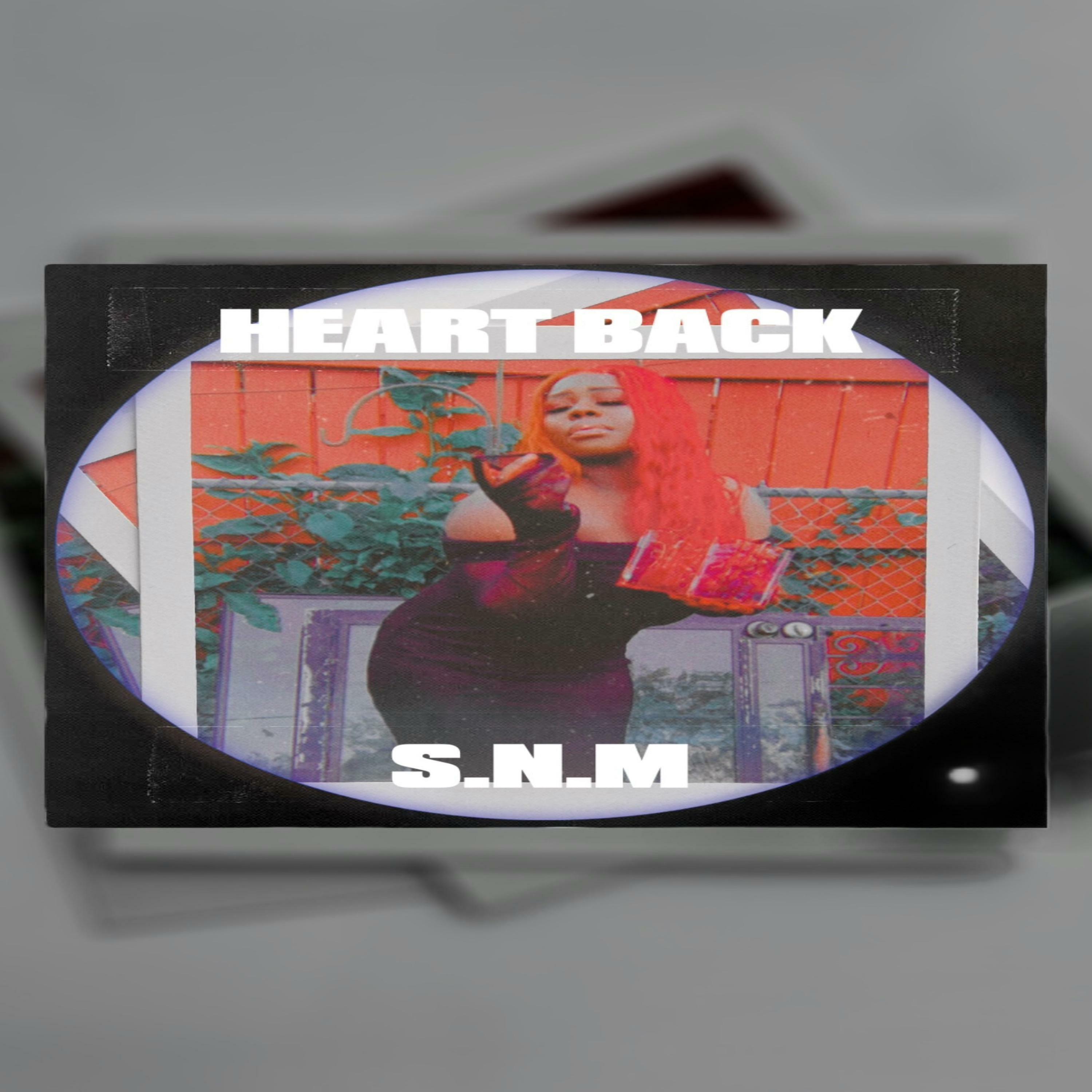 Track Image
