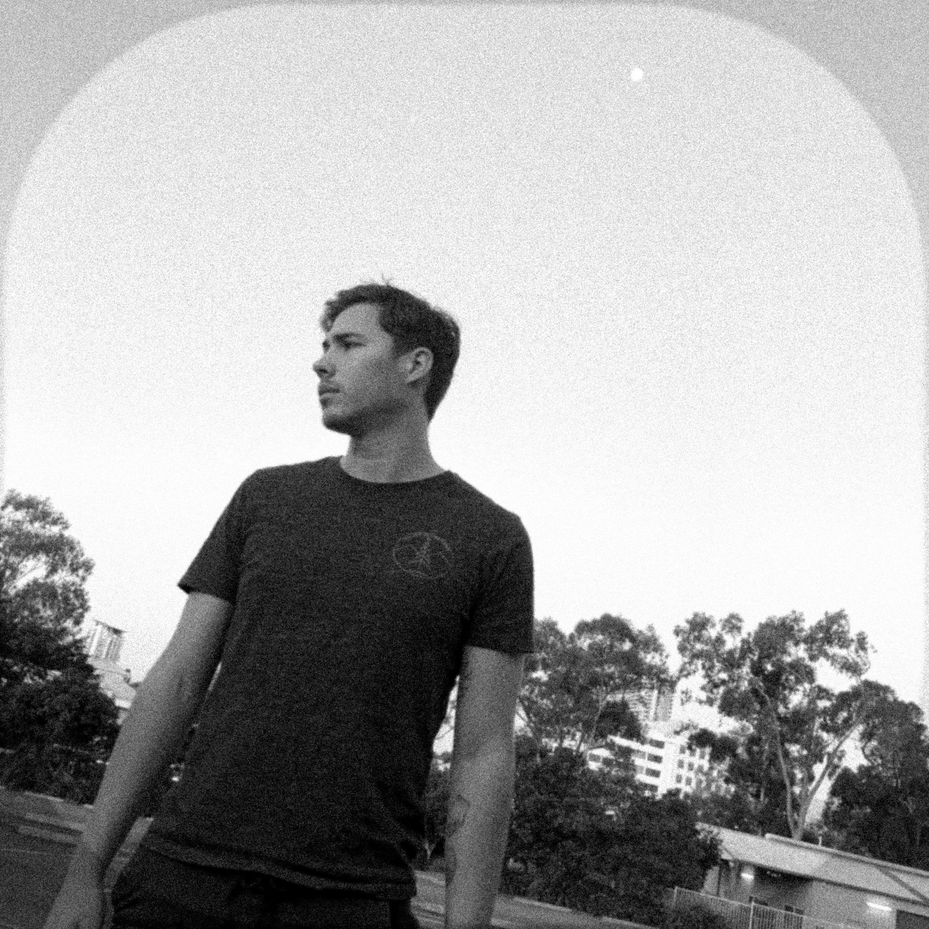 Track Image