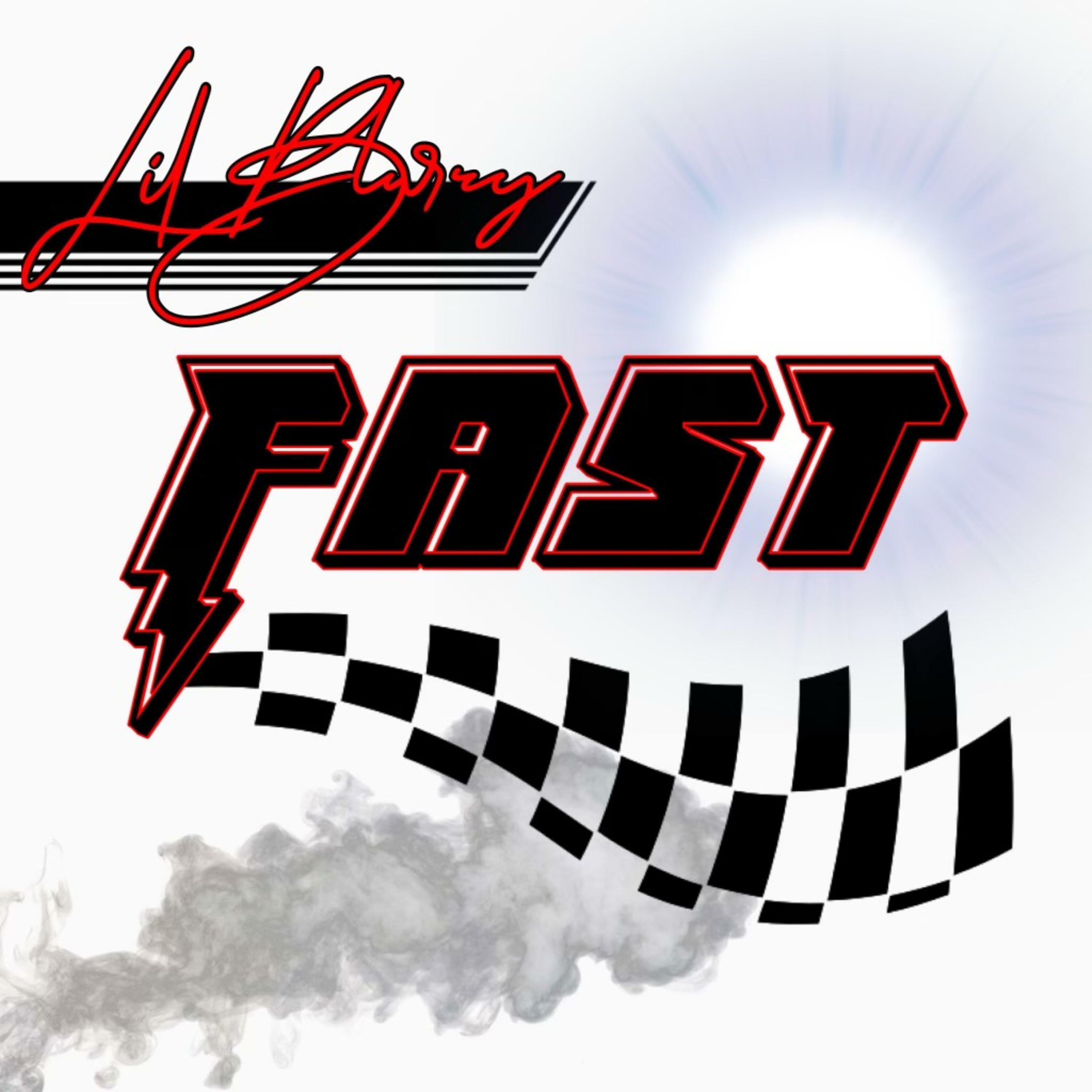 Track Image