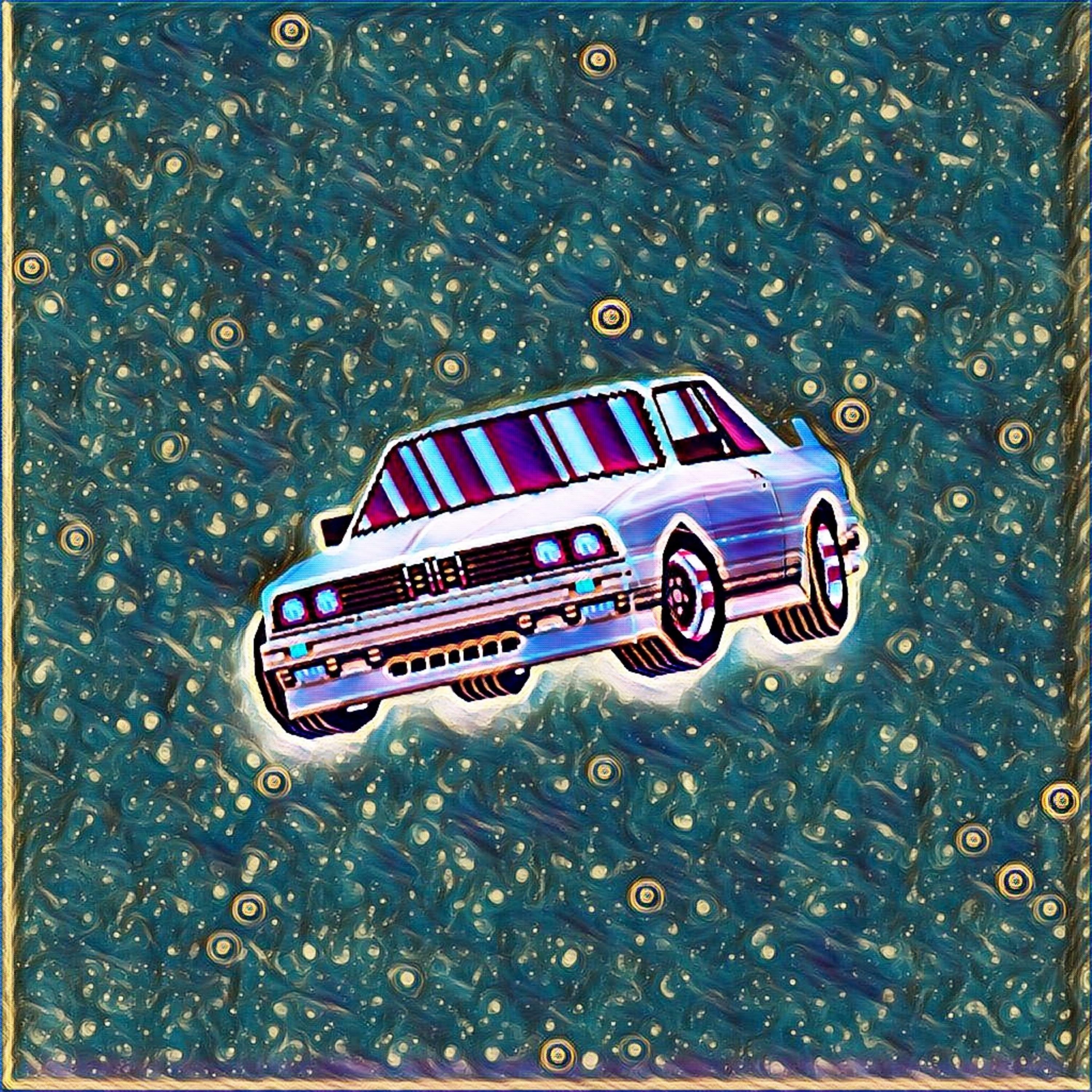 Track Image