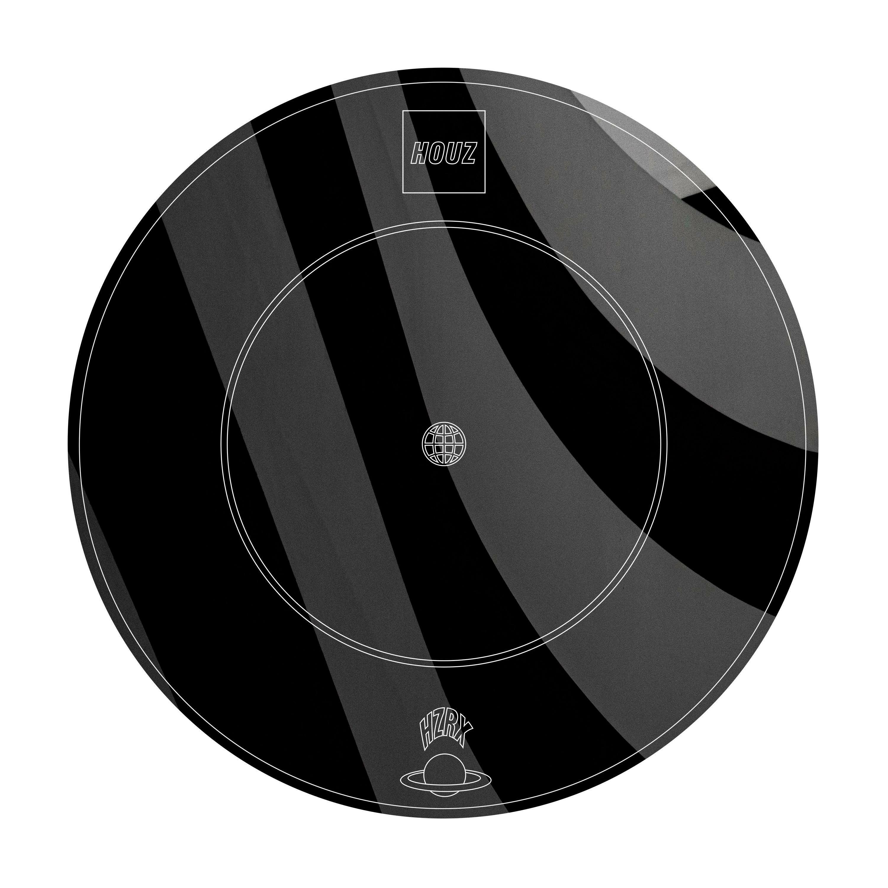 Track Image