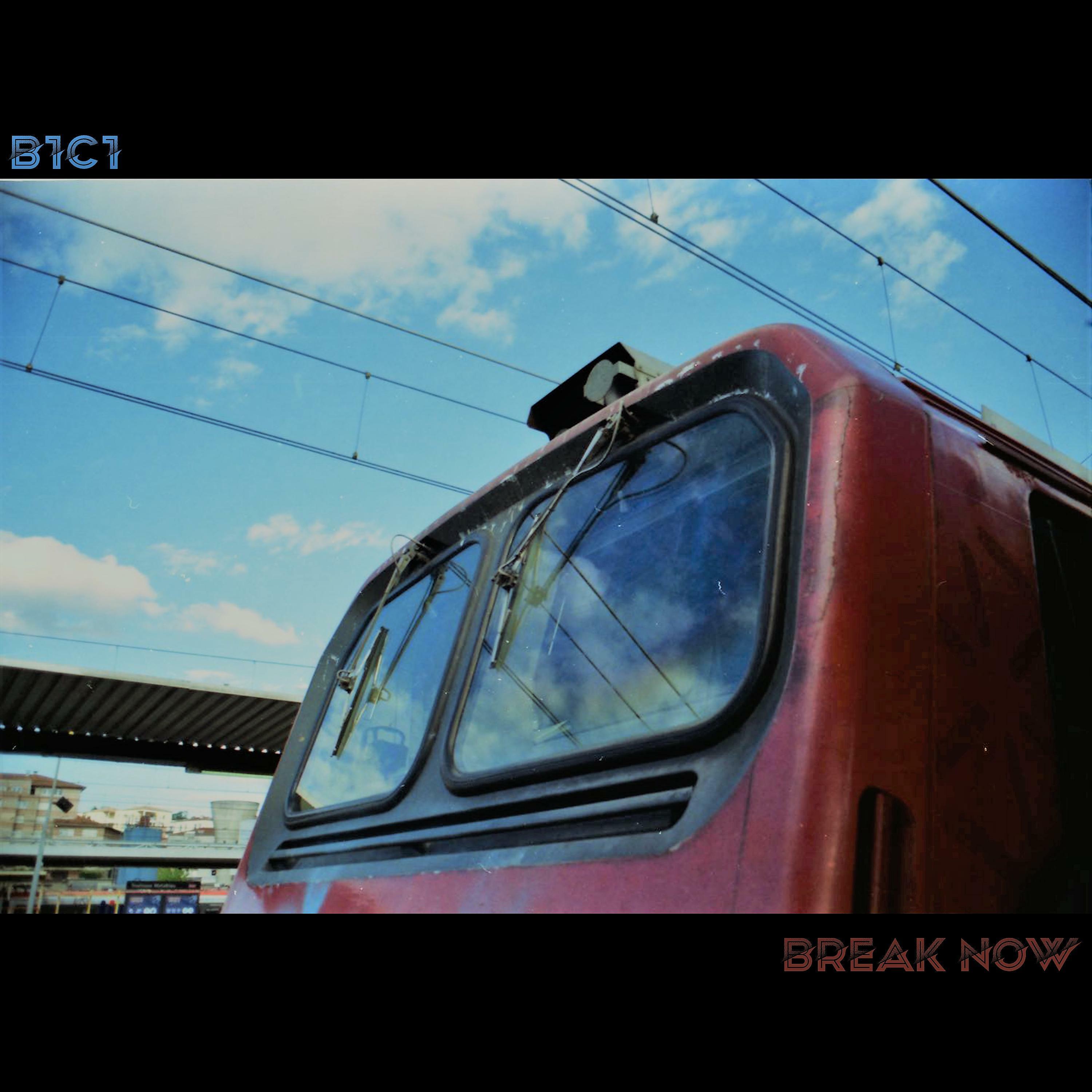 Track Image