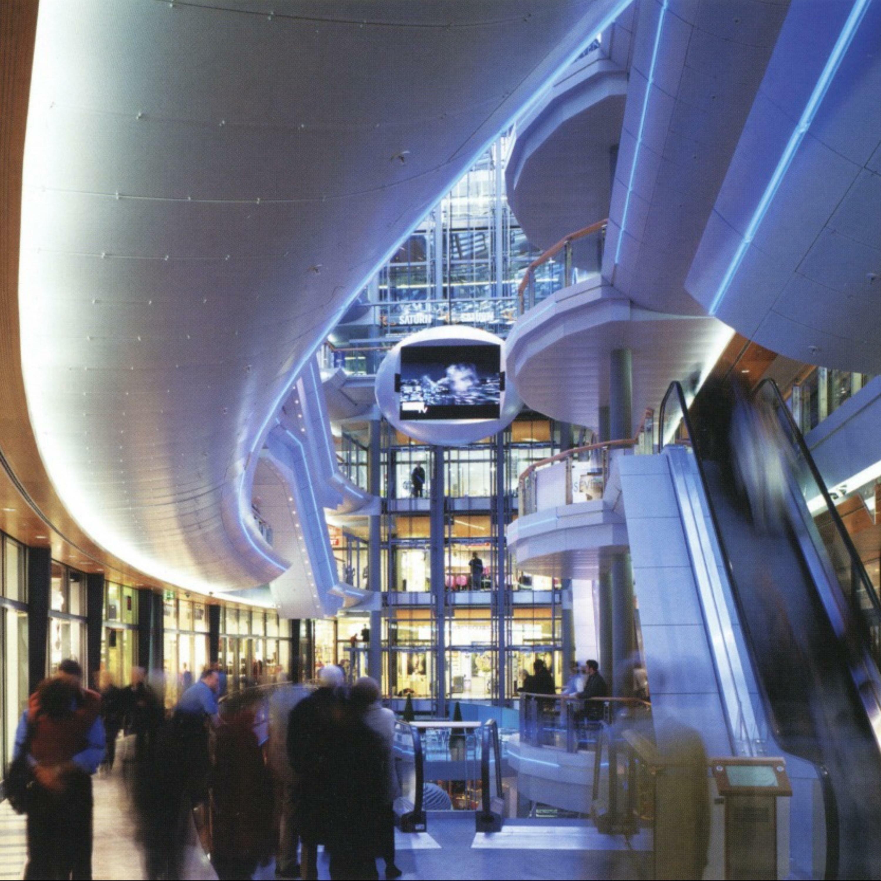Track Image