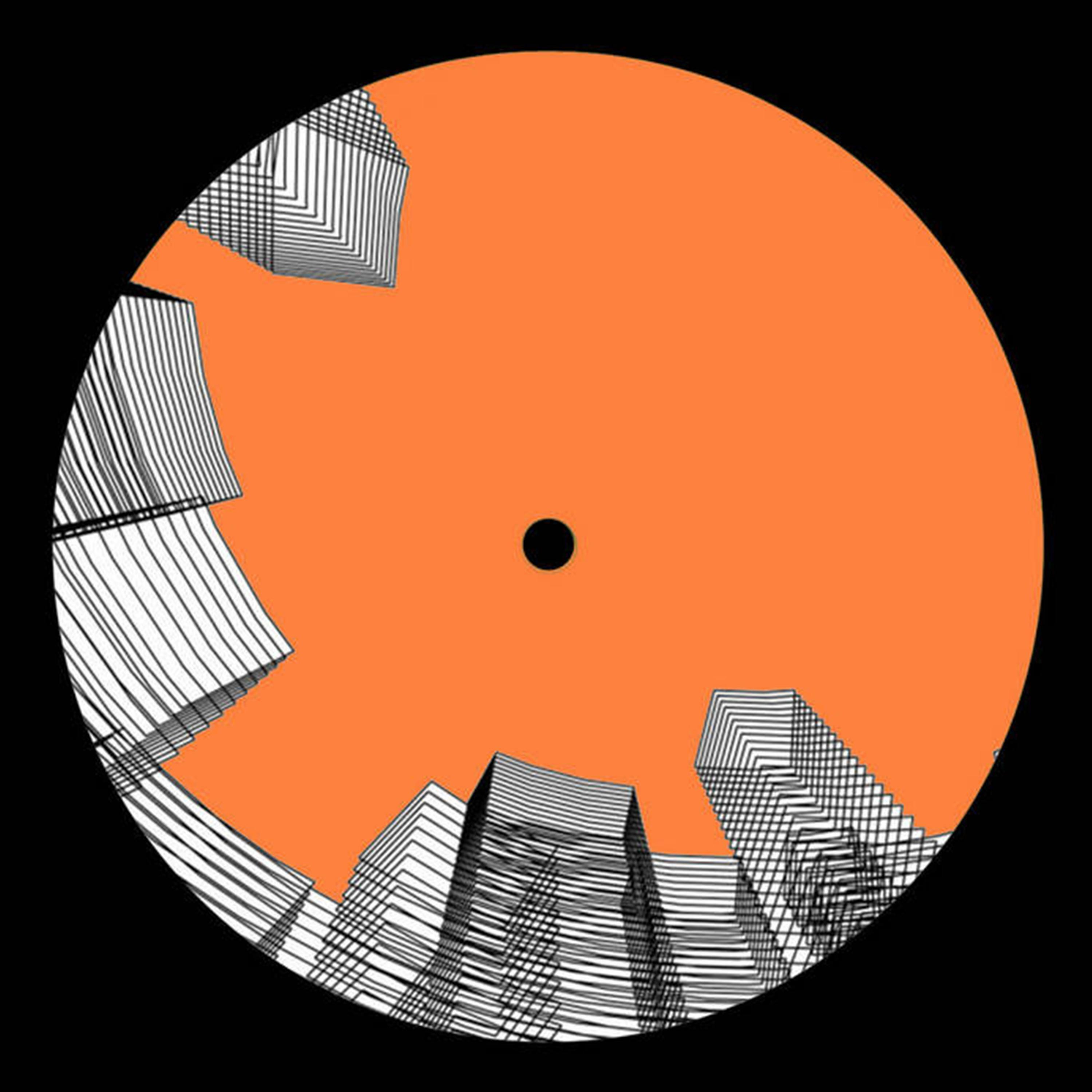 Track Image