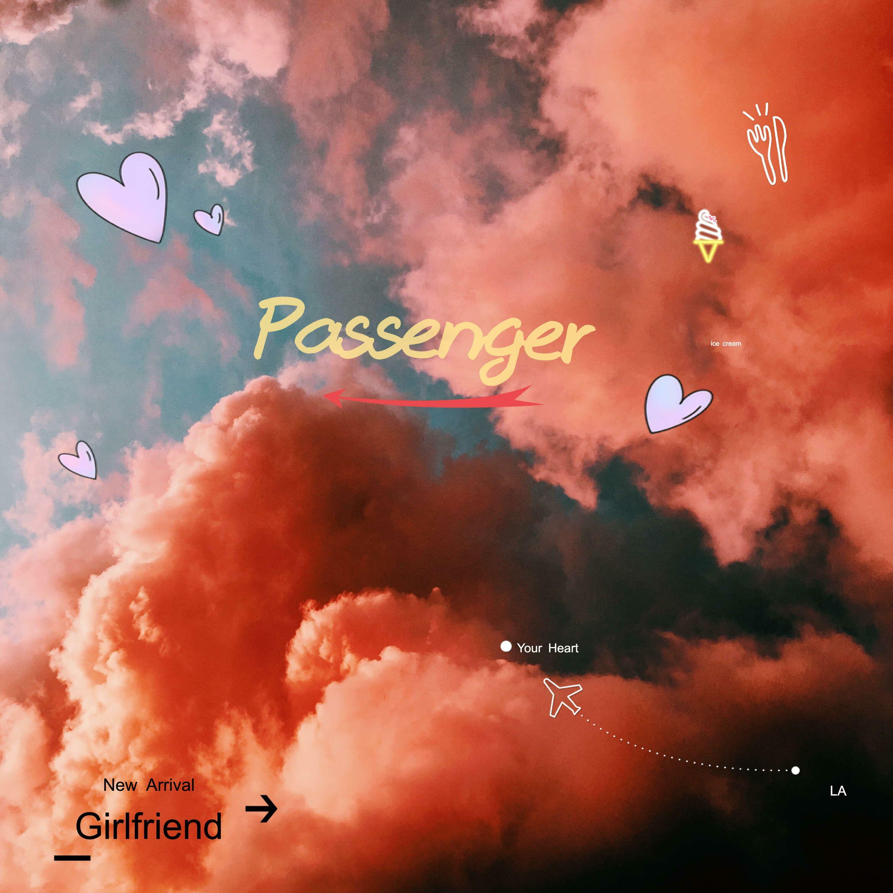 Track Image