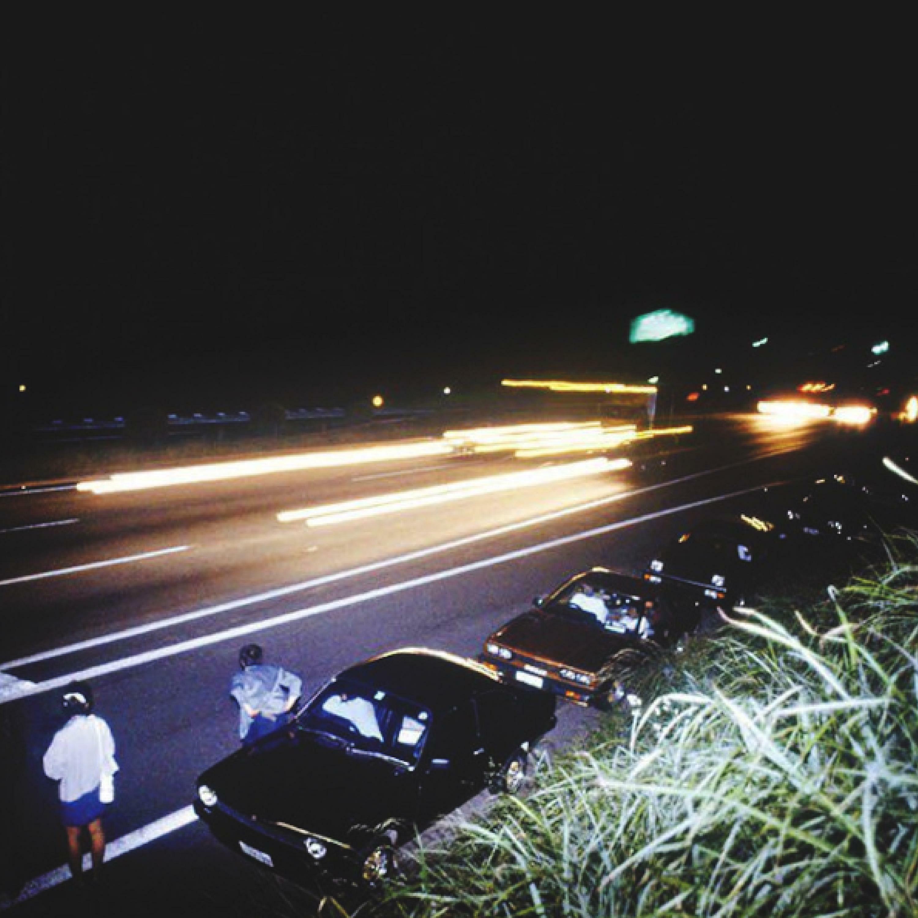 Track Image