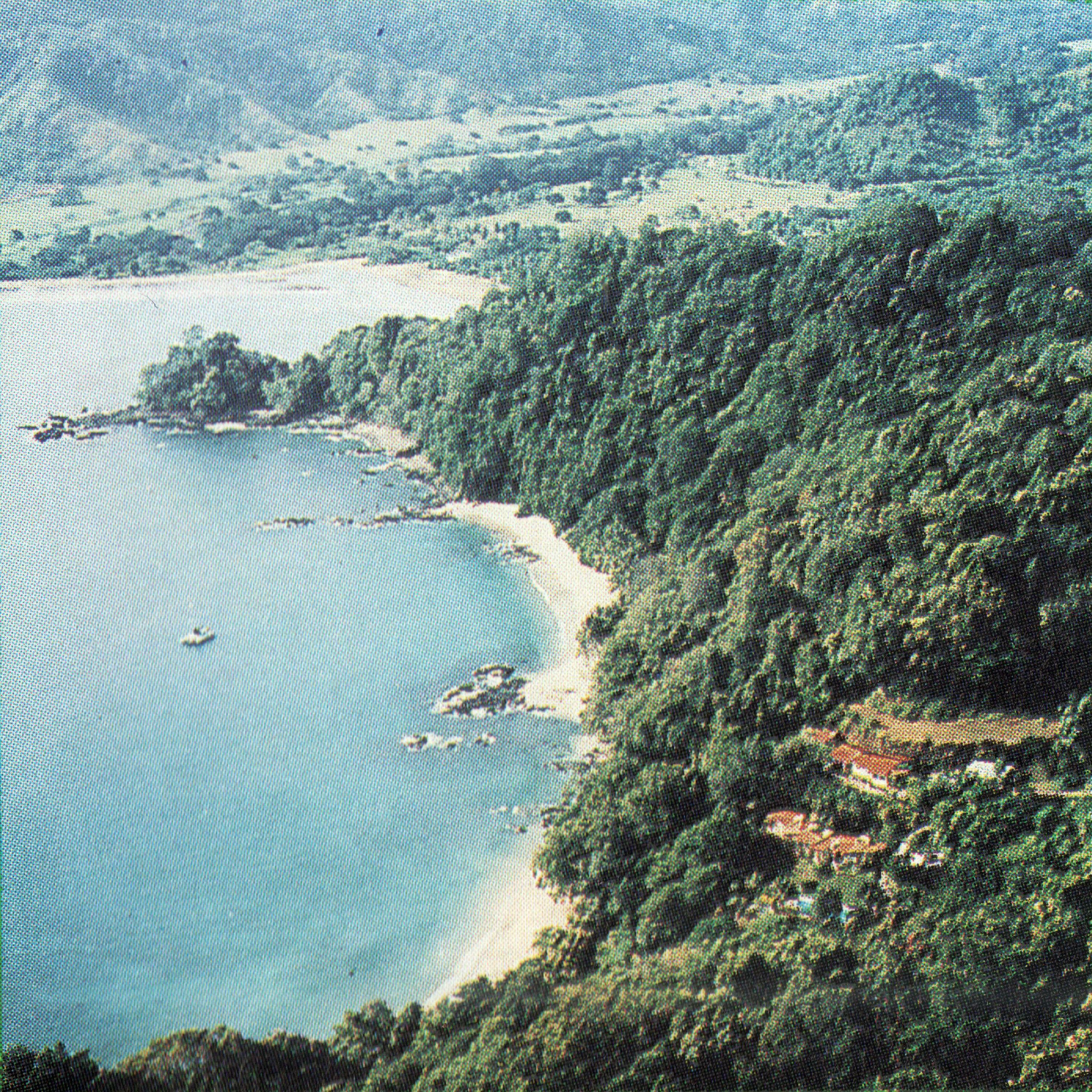 Track Image