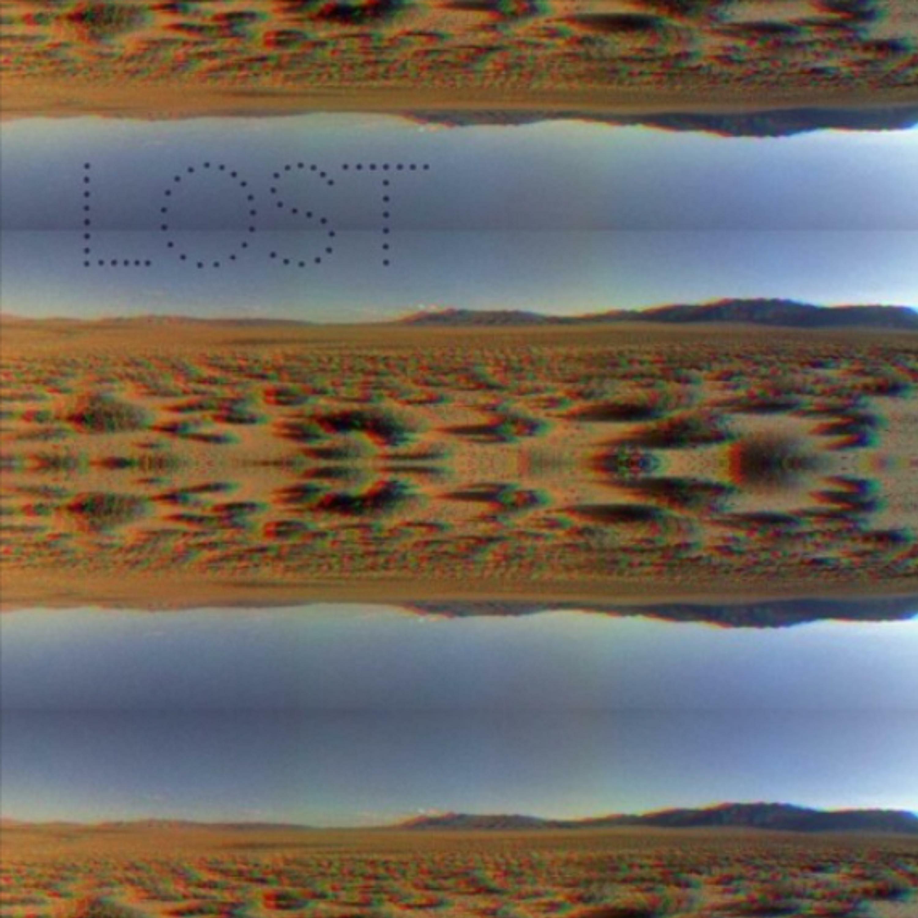 Track Image