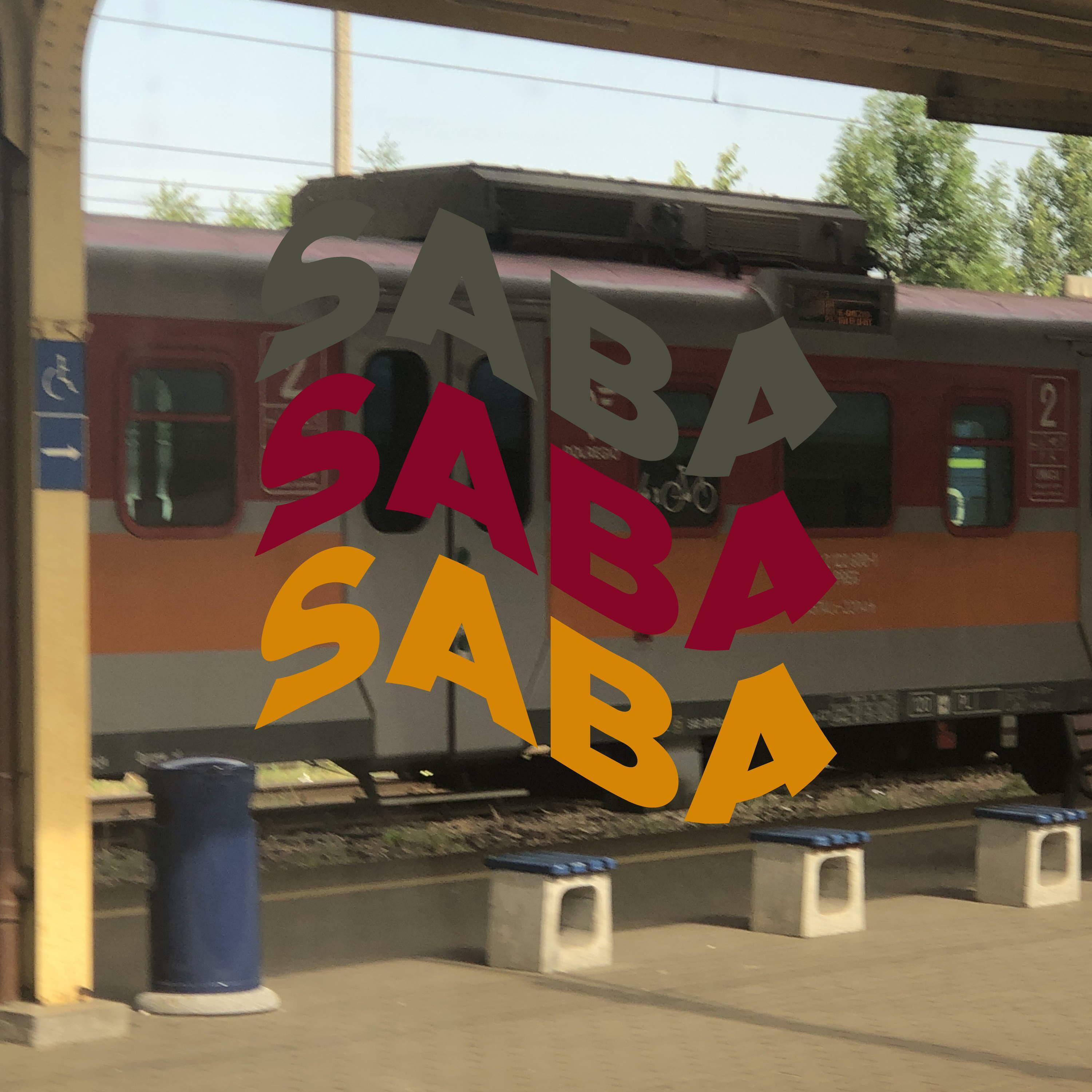 Track Image