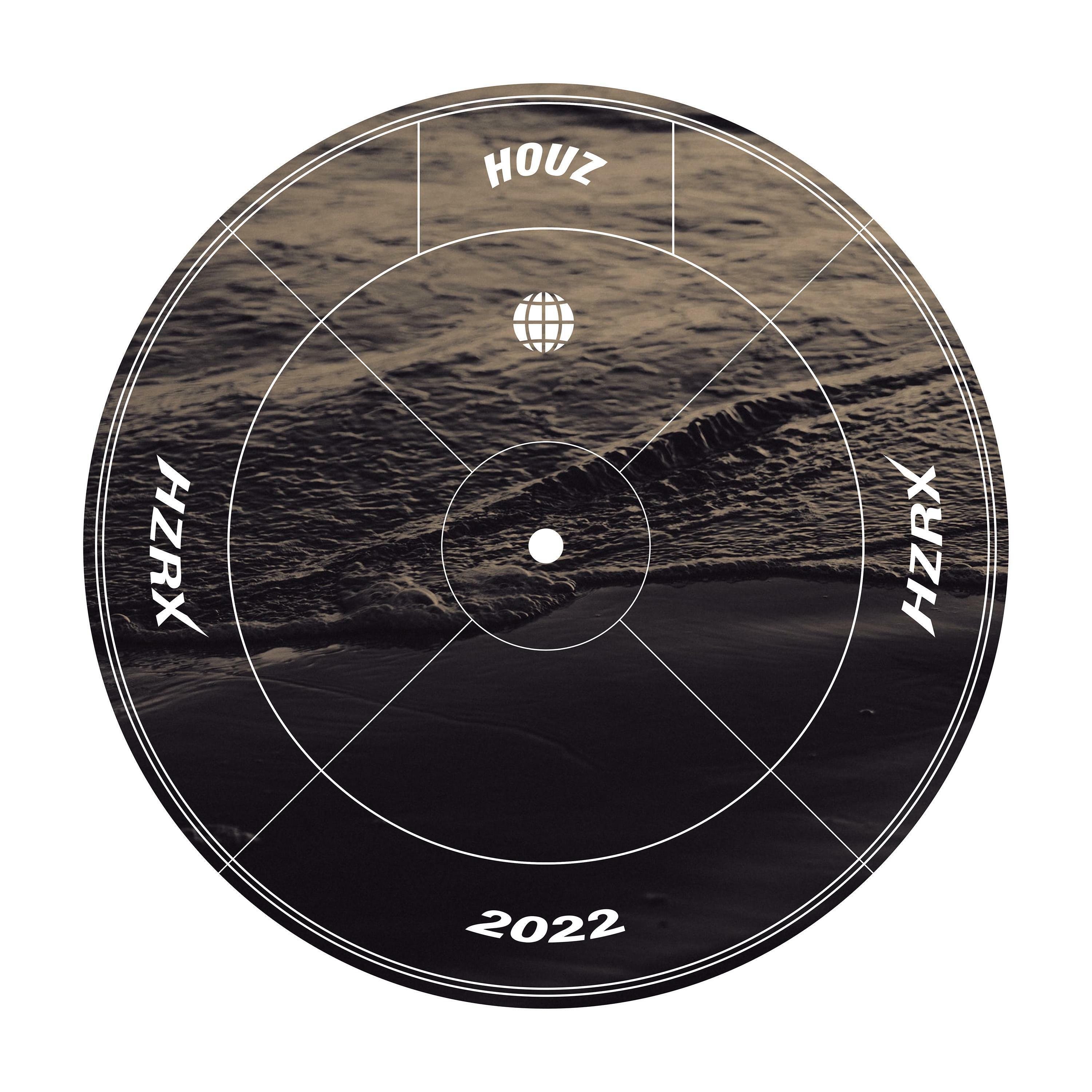 Track Image