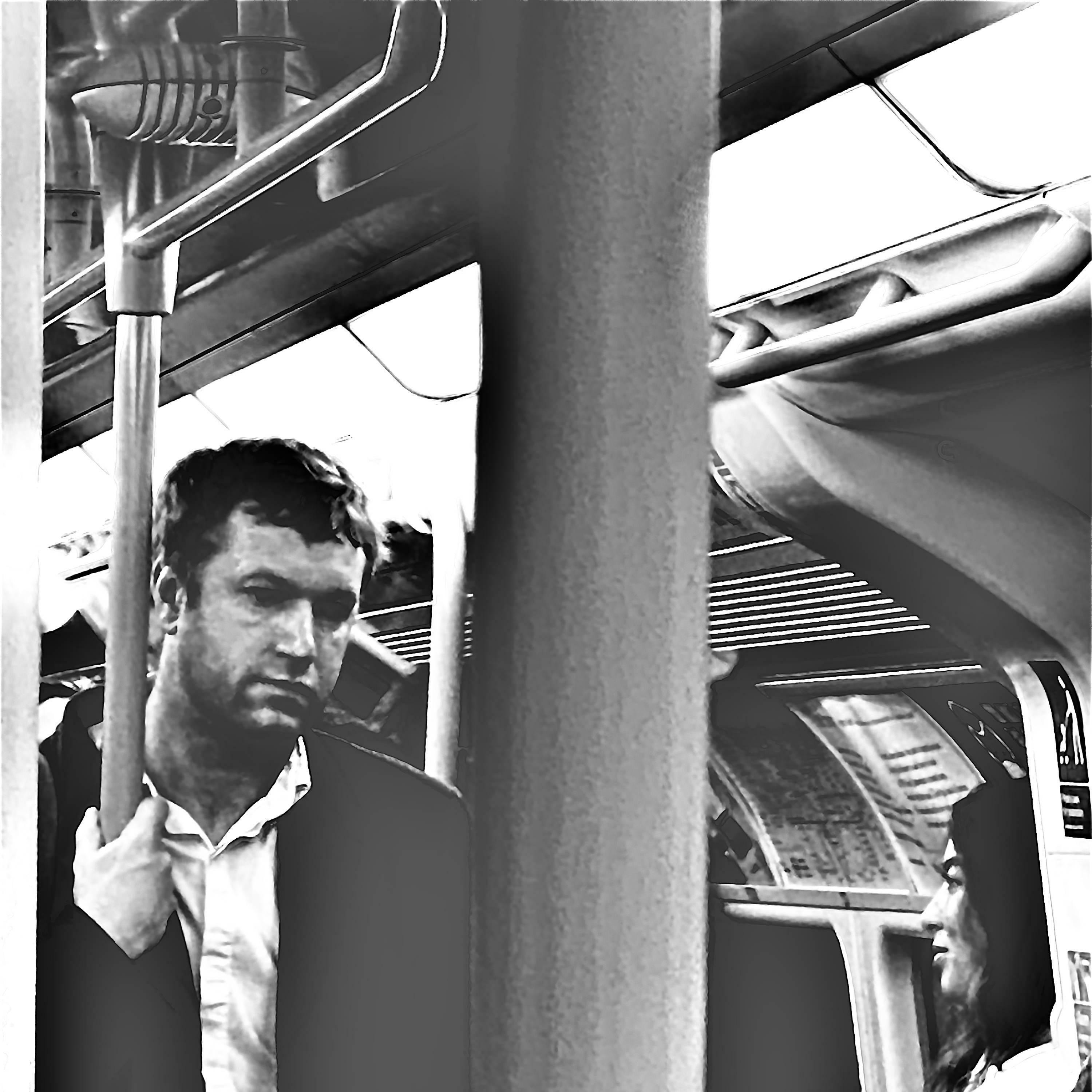Track Image