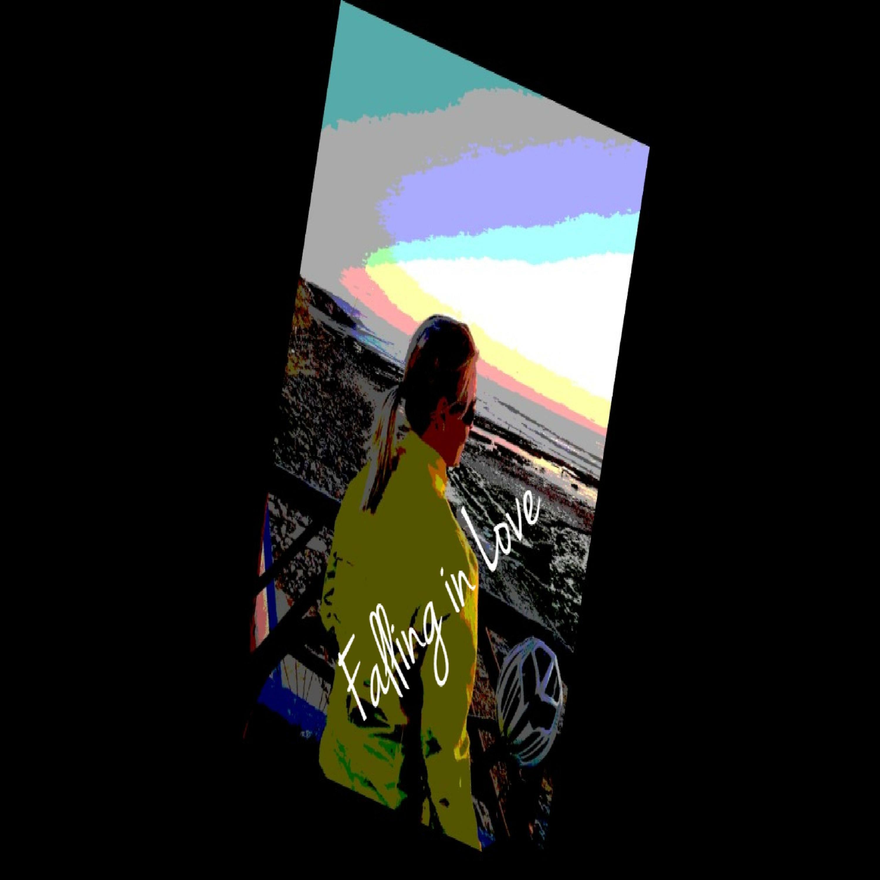Track Image