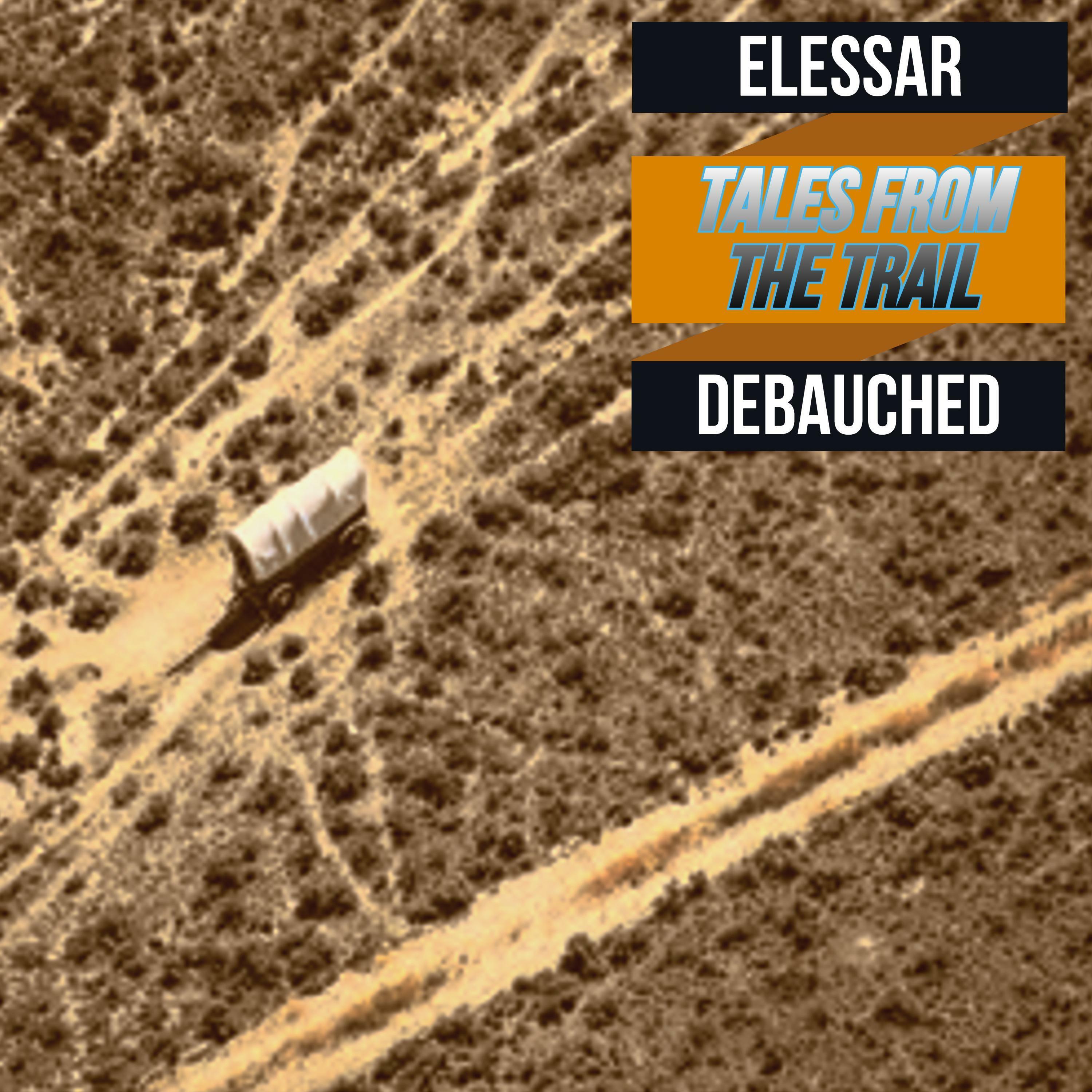 Track Image
