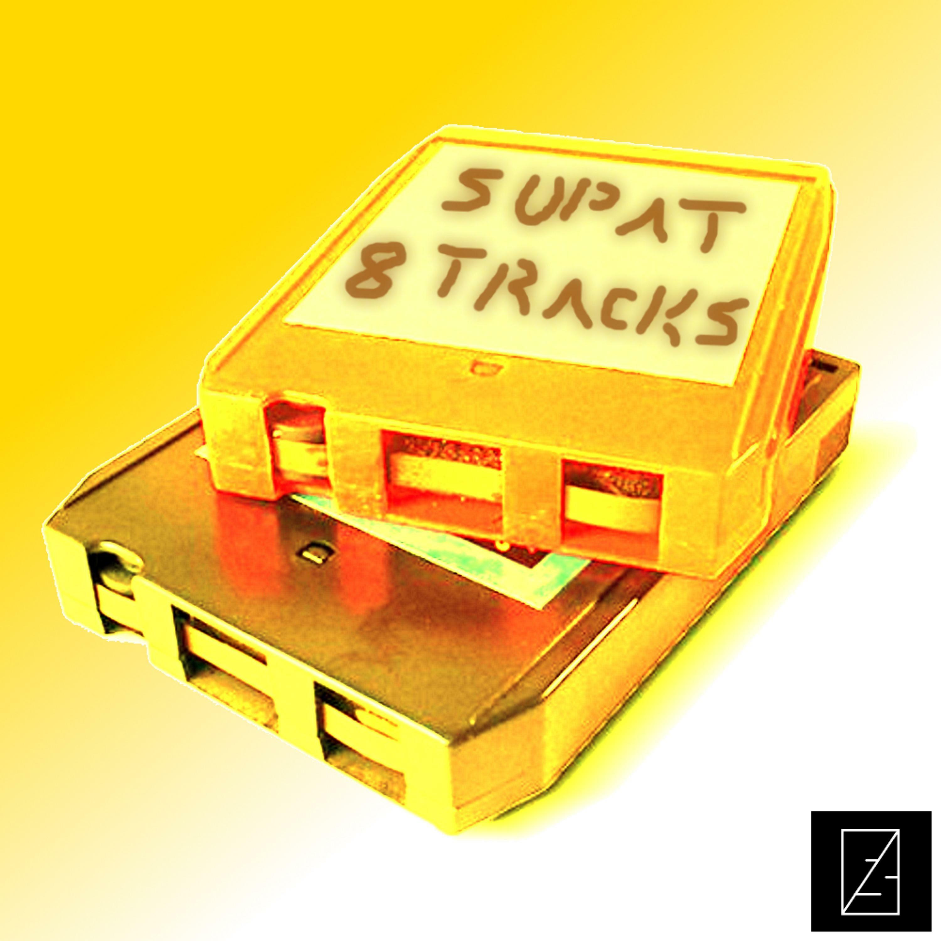 Track Image