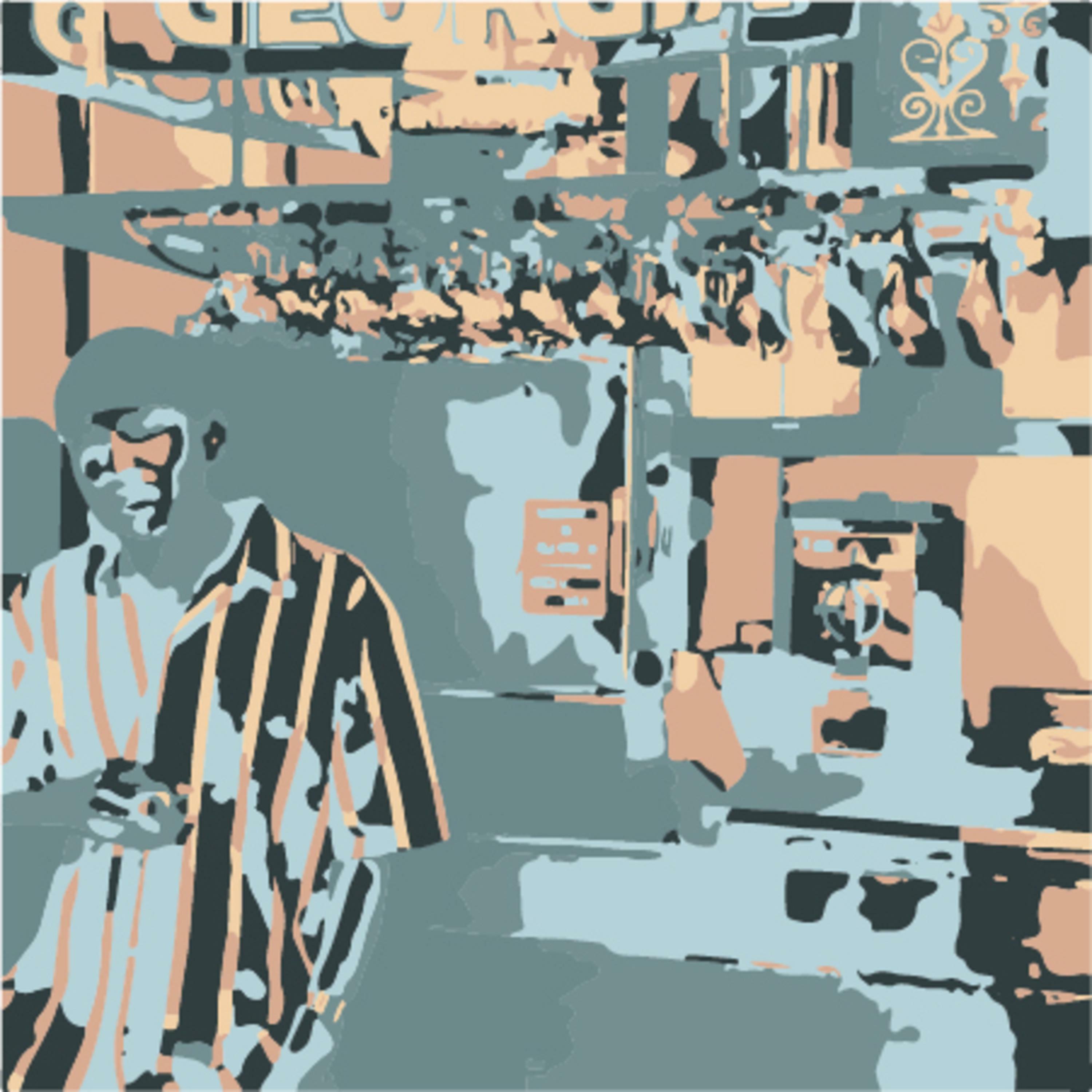 Track Image