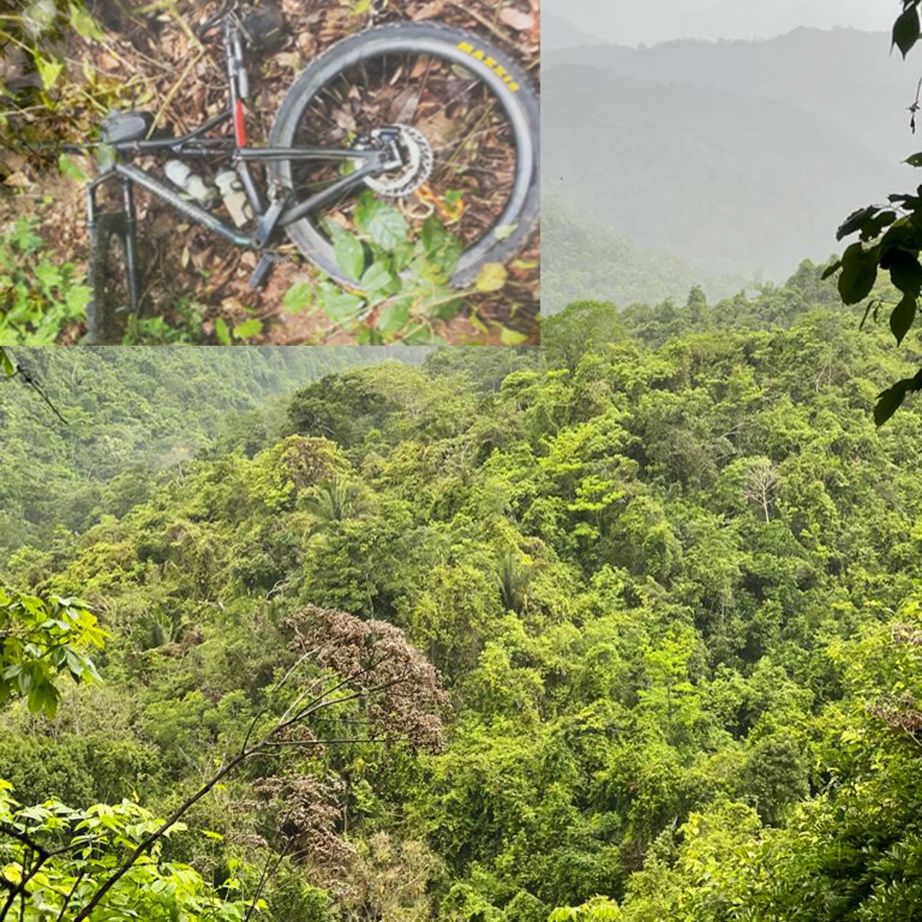 Track Image