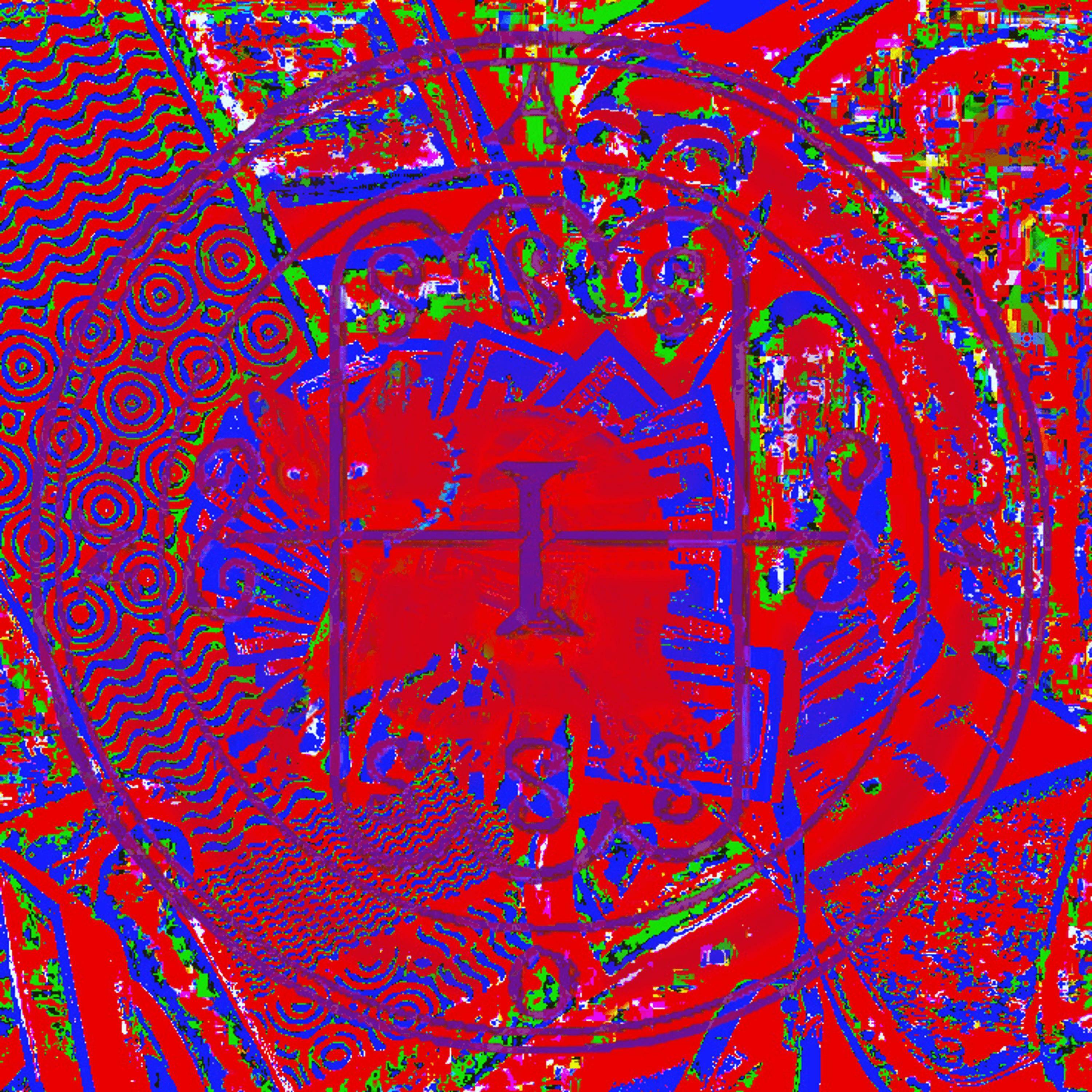 Track Image