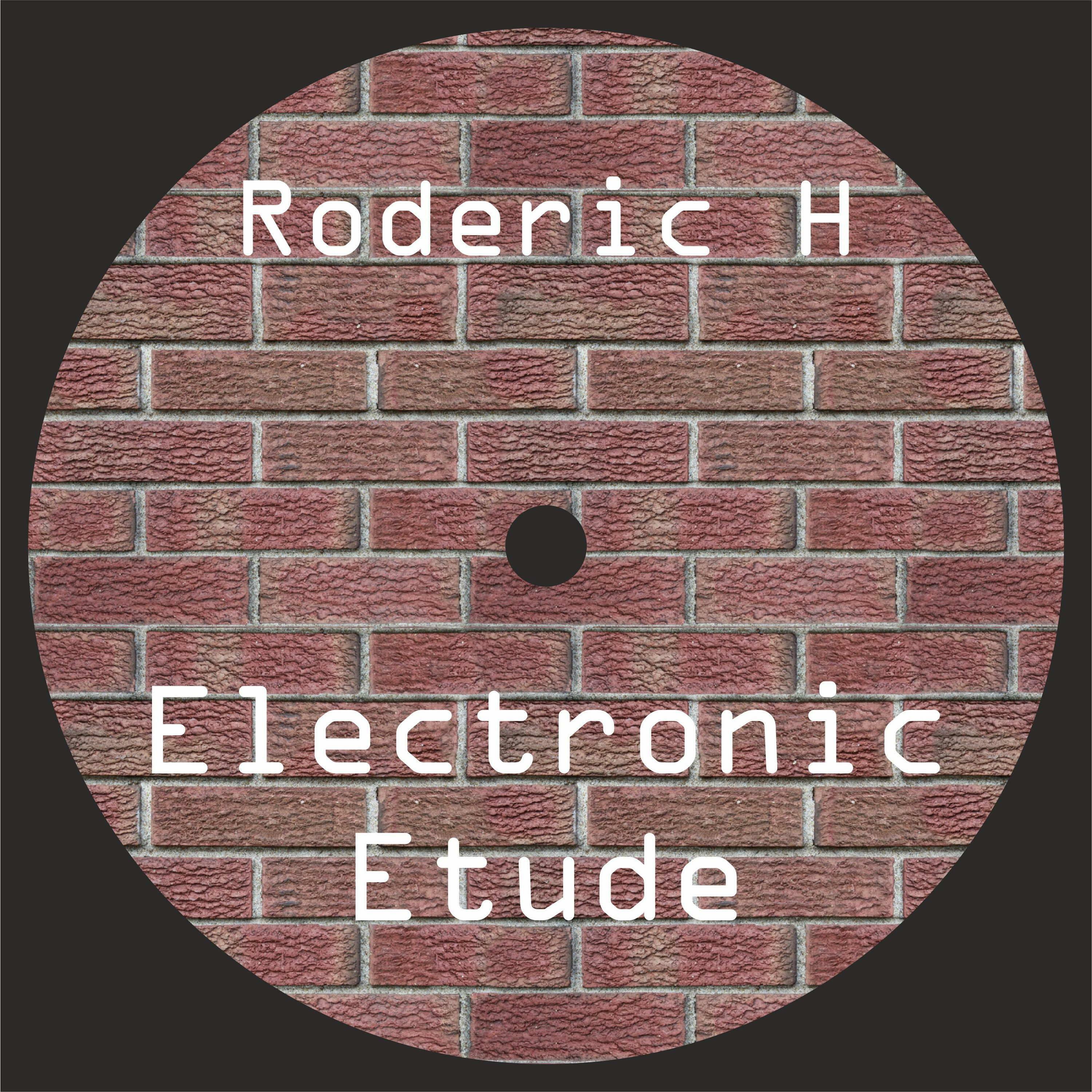 Track Image