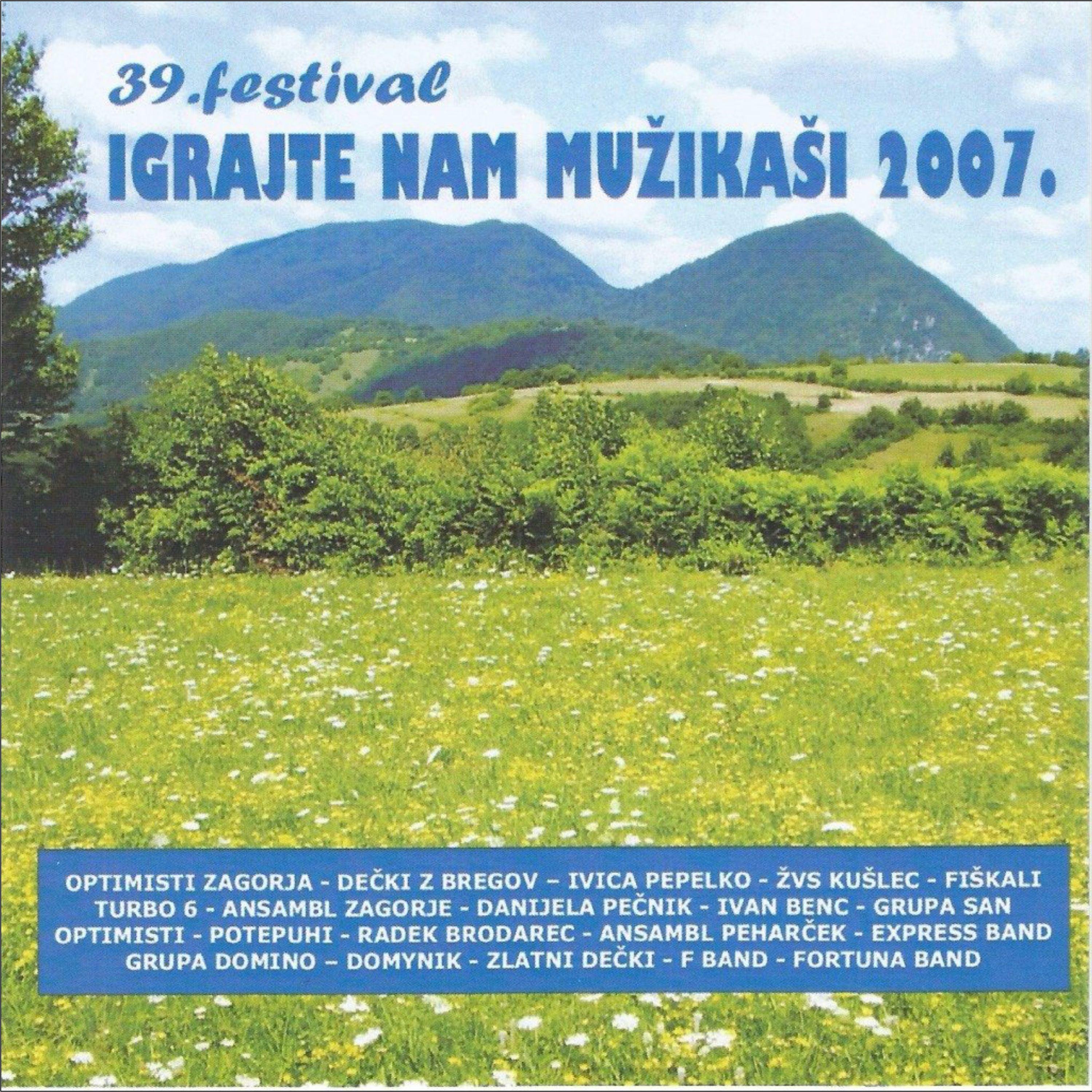 Track Image
