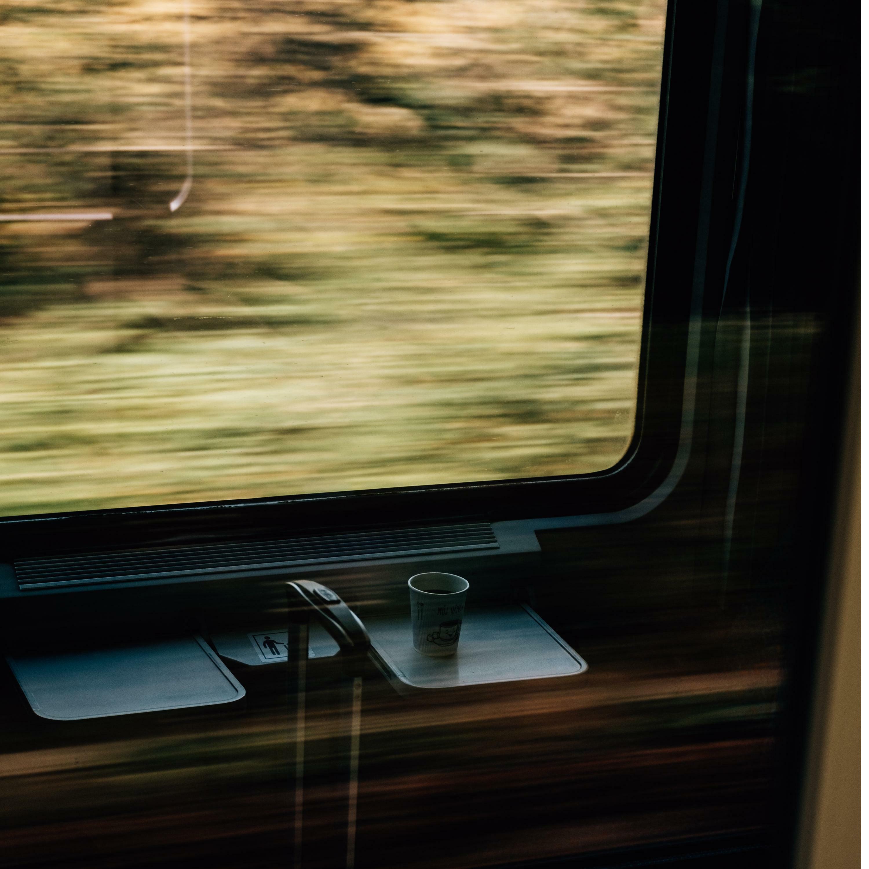 Track Image