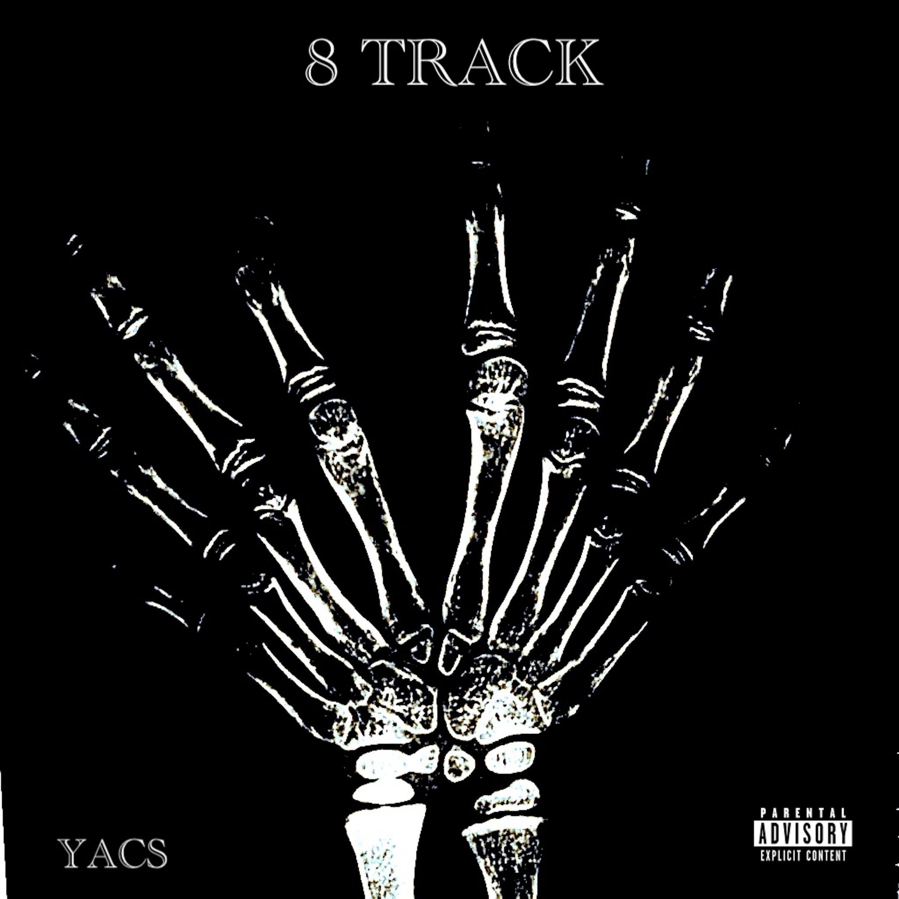 Track Image
