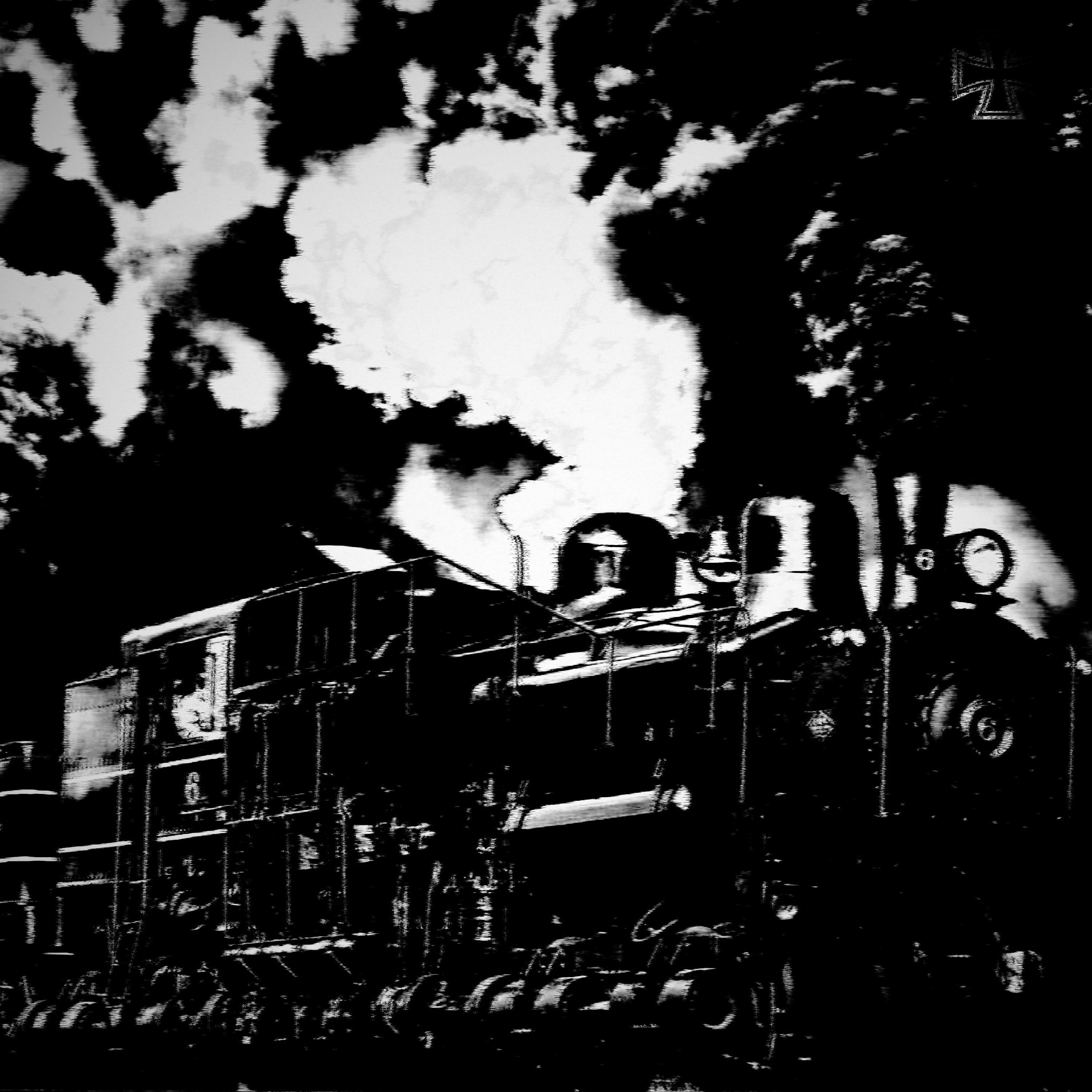 Track Image