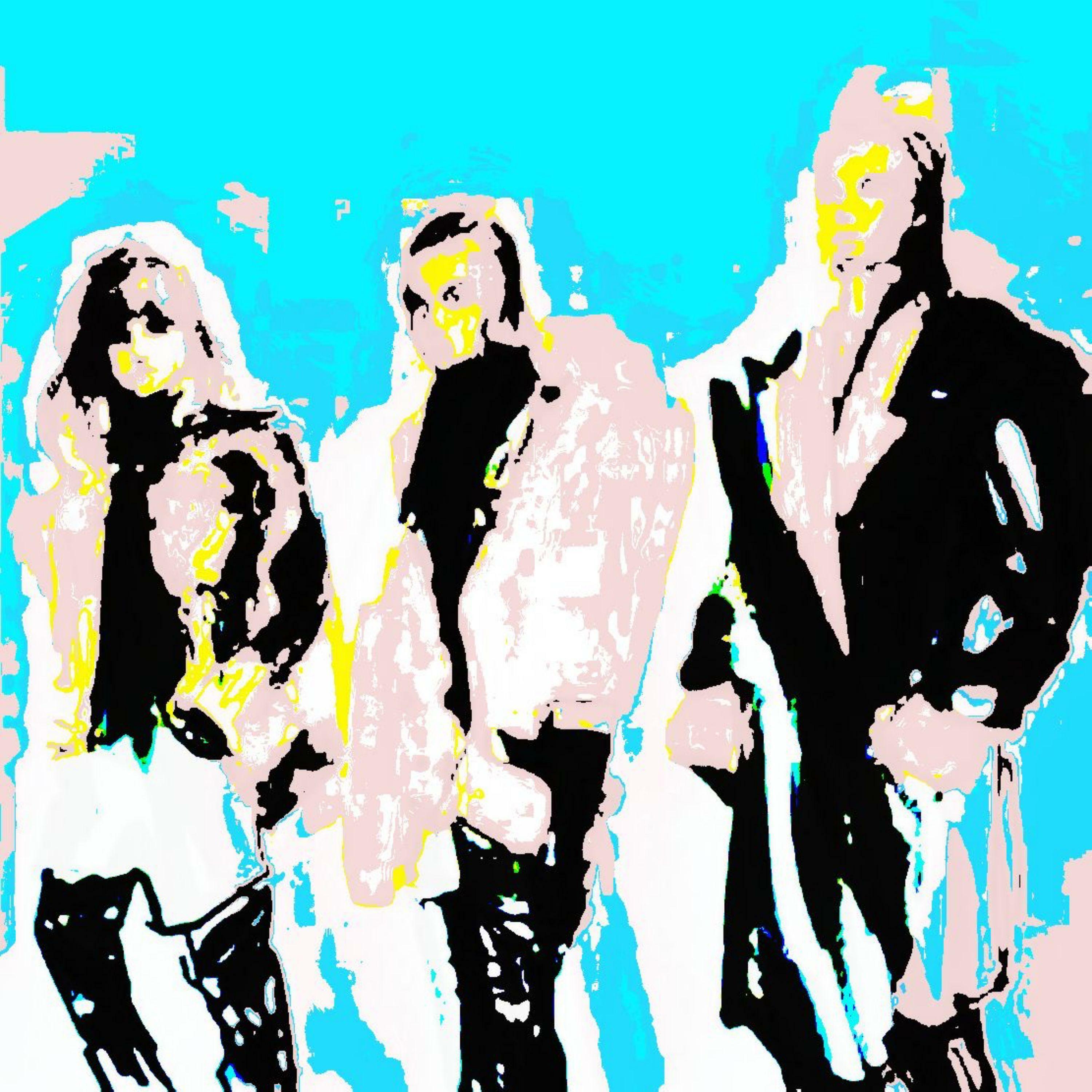 Track Image