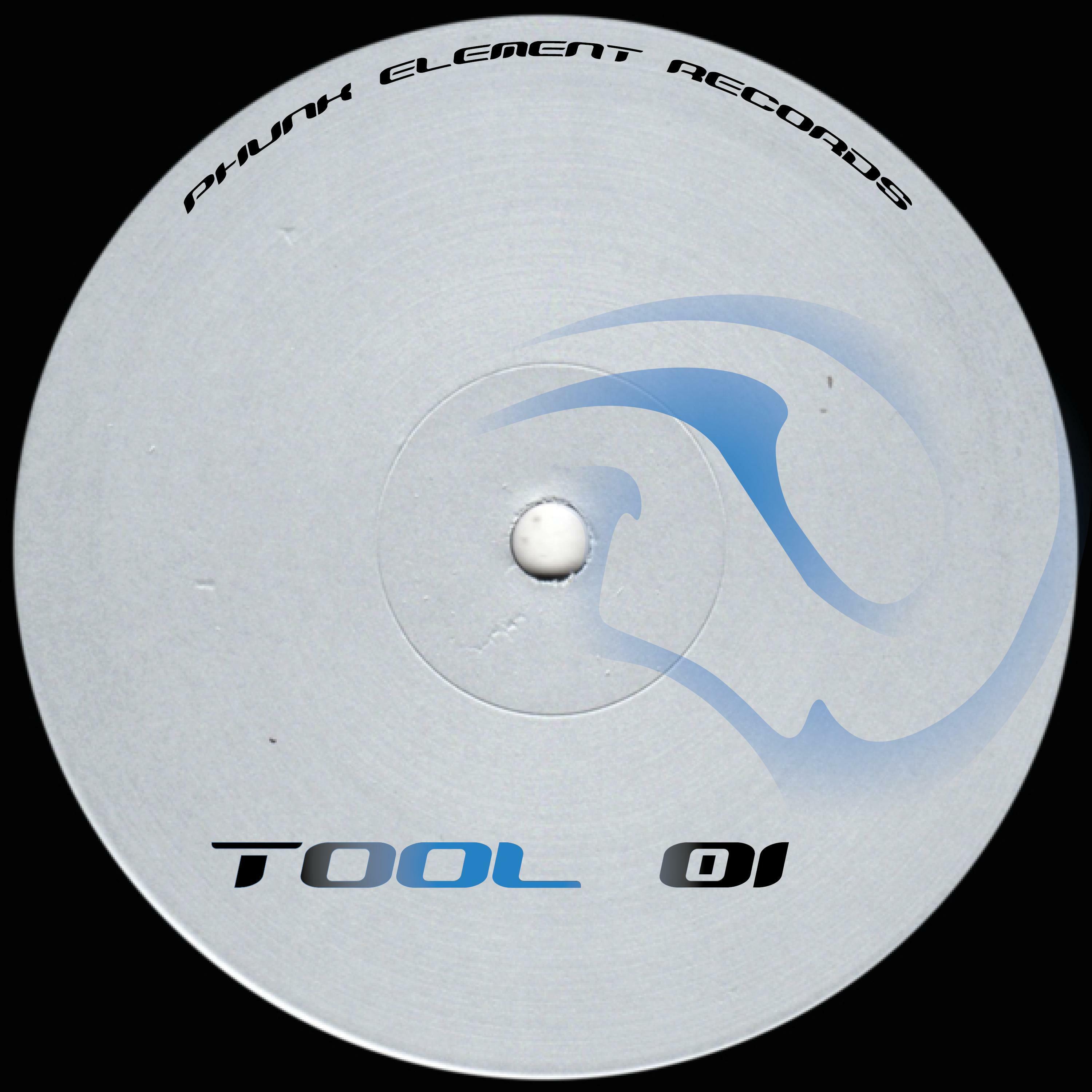 Track Image